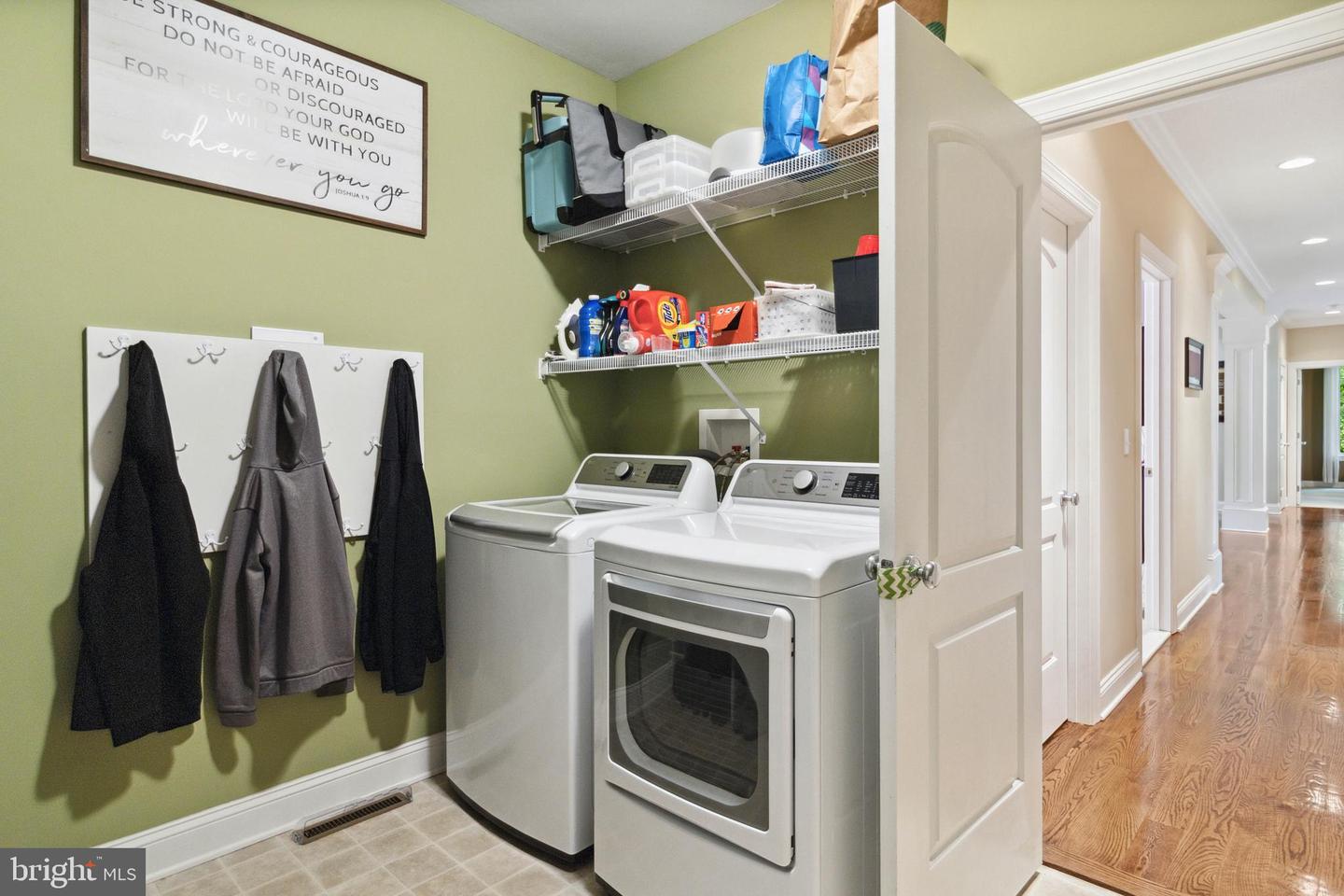 DESU2084656-803792603742-2025-04-25-13-12-46 11024 Coon Den Rd | Greenwood, DE Real Estate For Sale | MLS# Desu2084656  - Jack Lingo REALTOR