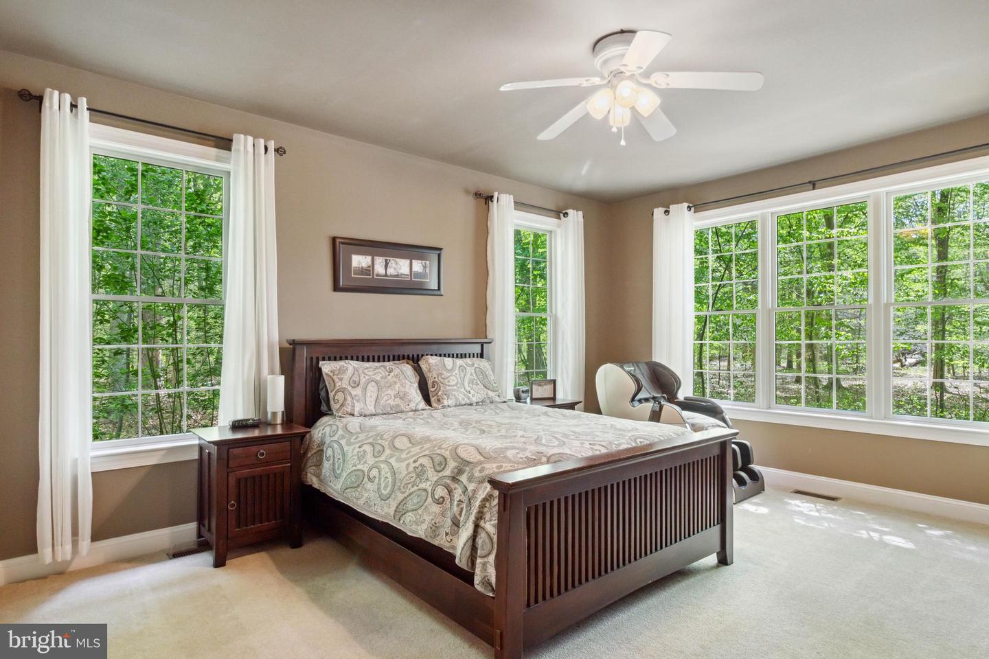 DESU2084656-803792604228-2025-04-25-13-12-47 11024 Coon Den Rd | Greenwood, DE Real Estate For Sale | MLS# Desu2084656  - Jack Lingo REALTOR