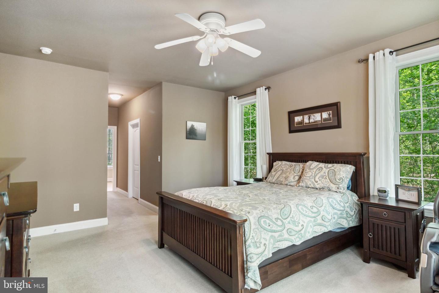 DESU2084656-803792604636-2025-04-25-13-12-46 11024 Coon Den Rd | Greenwood, DE Real Estate For Sale | MLS# Desu2084656  - Jack Lingo REALTOR