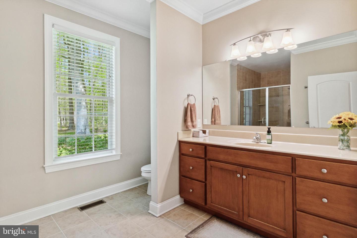 DESU2084656-803792605026-2025-04-25-13-12-46 11024 Coon Den Rd | Greenwood, DE Real Estate For Sale | MLS# Desu2084656  - Jack Lingo REALTOR