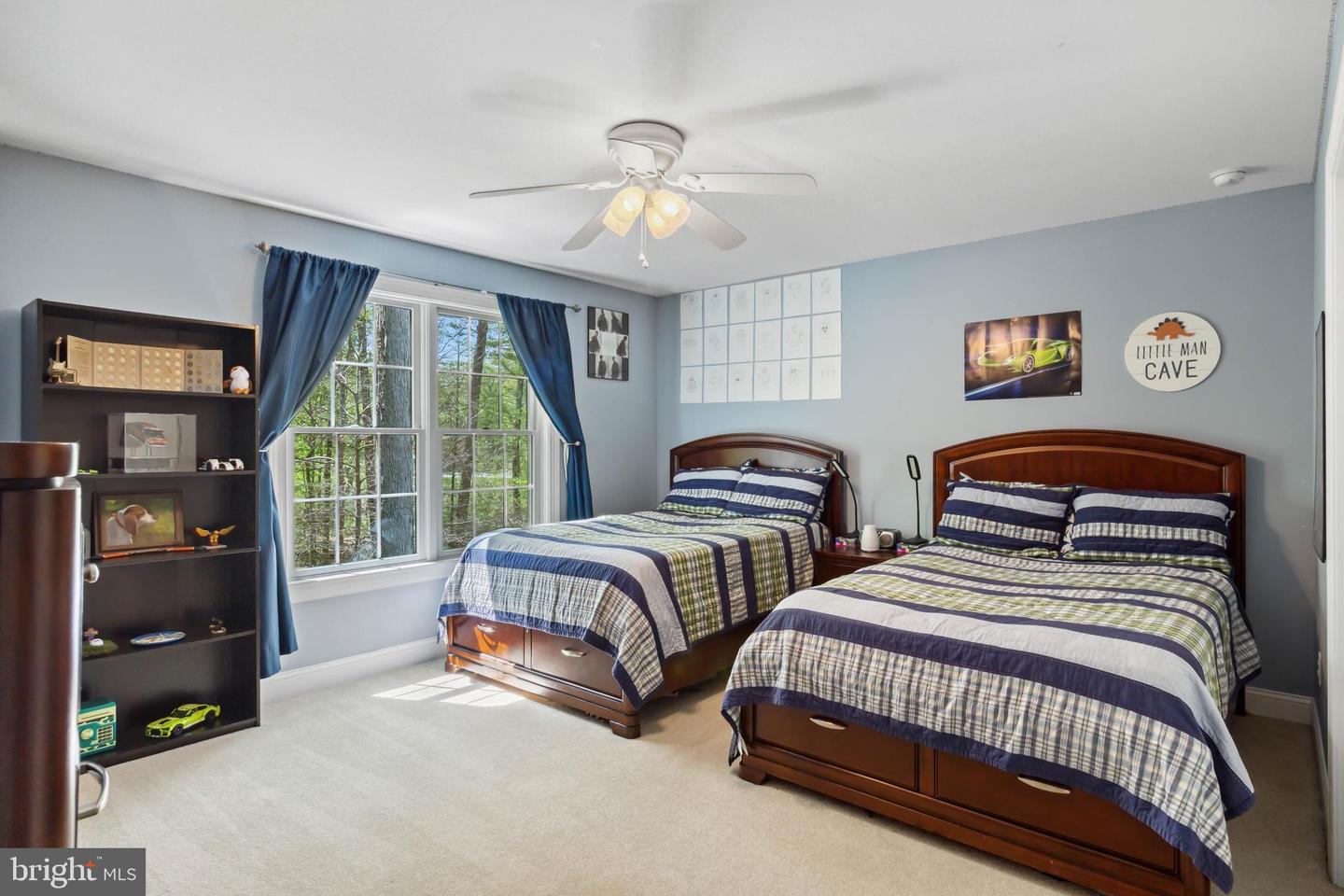 DESU2084656-803792605868-2025-04-25-13-12-48 11024 Coon Den Rd | Greenwood, DE Real Estate For Sale | MLS# Desu2084656  - Jack Lingo REALTOR