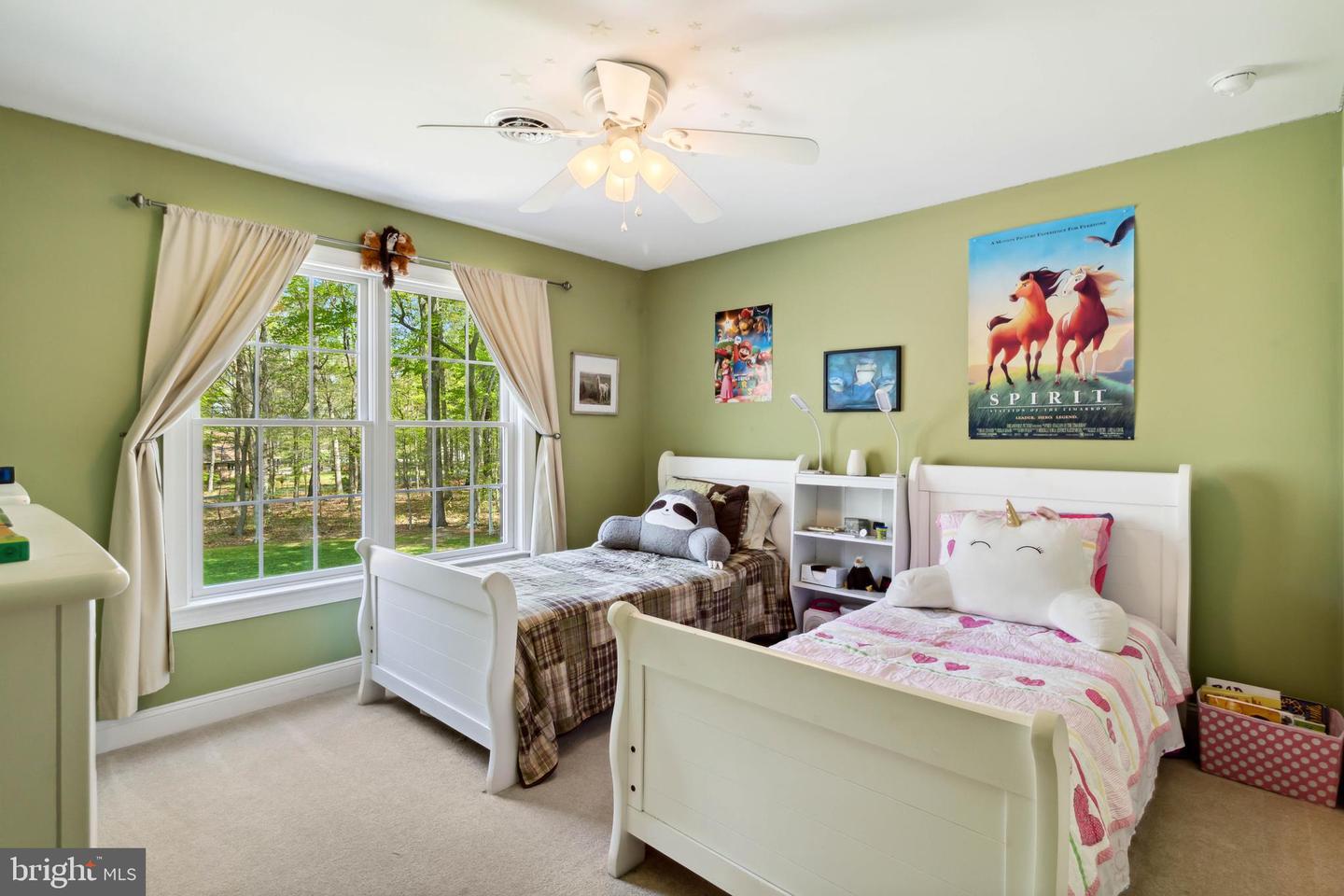 DESU2084656-803792606284-2025-04-25-13-12-47 11024 Coon Den Rd | Greenwood, DE Real Estate For Sale | MLS# Desu2084656  - Jack Lingo REALTOR
