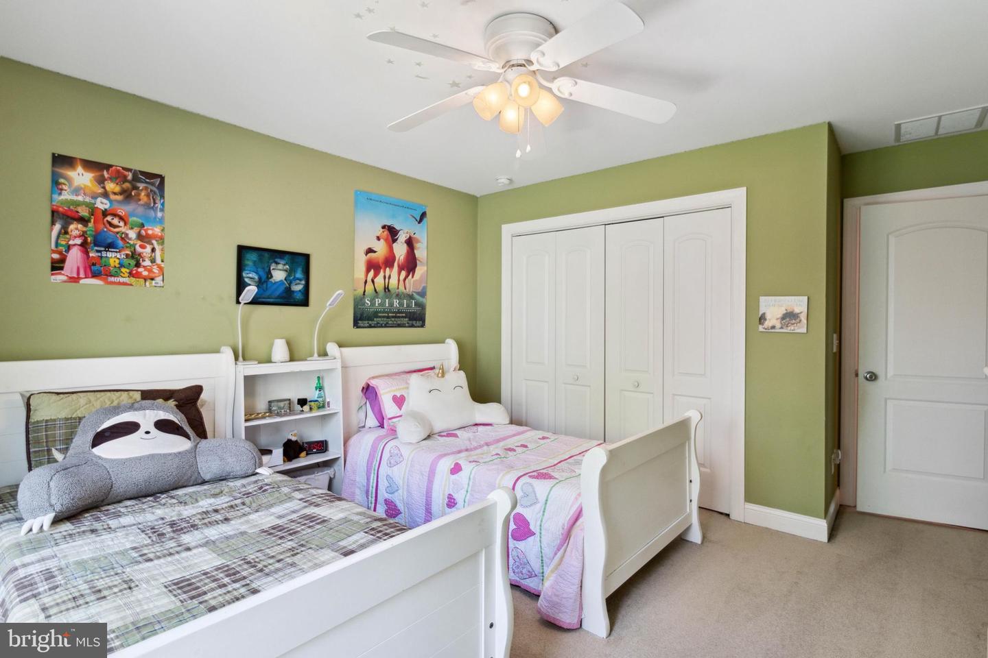 DESU2084656-803792606462-2025-04-25-13-12-45 11024 Coon Den Rd | Greenwood, DE Real Estate For Sale | MLS# Desu2084656  - Jack Lingo REALTOR