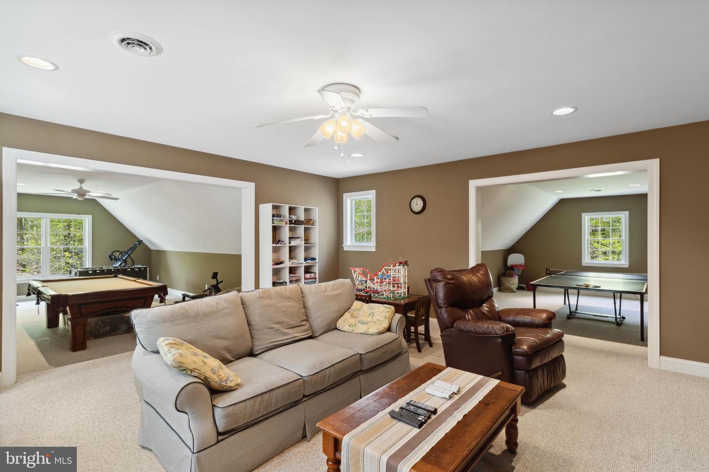 DESU2084656-803792606728-2025-04-25-13-12-49 11024 Coon Den Rd | Greenwood, DE Real Estate For Sale | MLS# Desu2084656  - Jack Lingo REALTOR