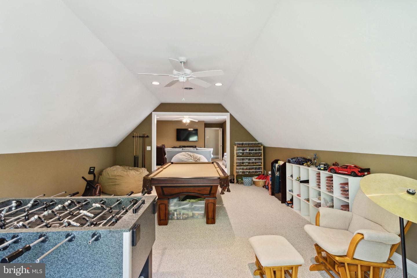 DESU2084656-803792607966-2025-04-25-13-12-46 11024 Coon Den Rd | Greenwood, DE Real Estate For Sale | MLS# Desu2084656  - Jack Lingo REALTOR