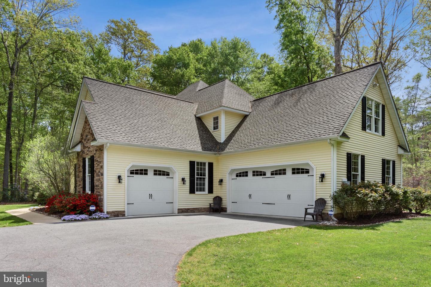 DESU2084656-803792608272-2025-04-25-13-12-49 11024 Coon Den Rd | Greenwood, DE Real Estate For Sale | MLS# Desu2084656  - Jack Lingo REALTOR