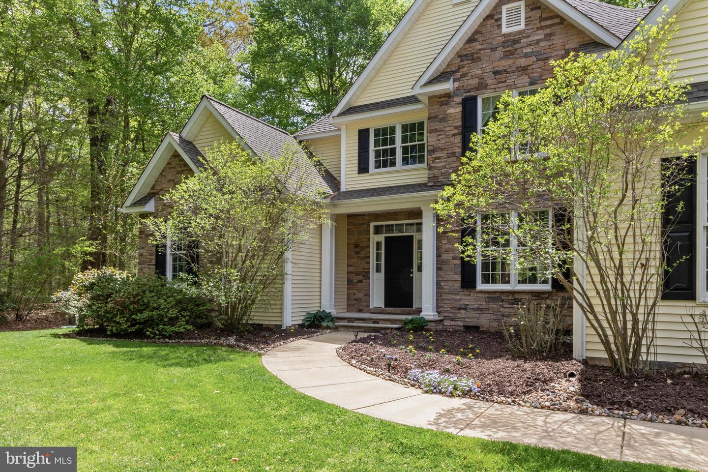 DESU2084656-803792608346-2025-04-25-11-04-03 11024 Coon Den Rd | Greenwood, DE Real Estate For Sale | MLS# Desu2084656  - Jack Lingo REALTOR