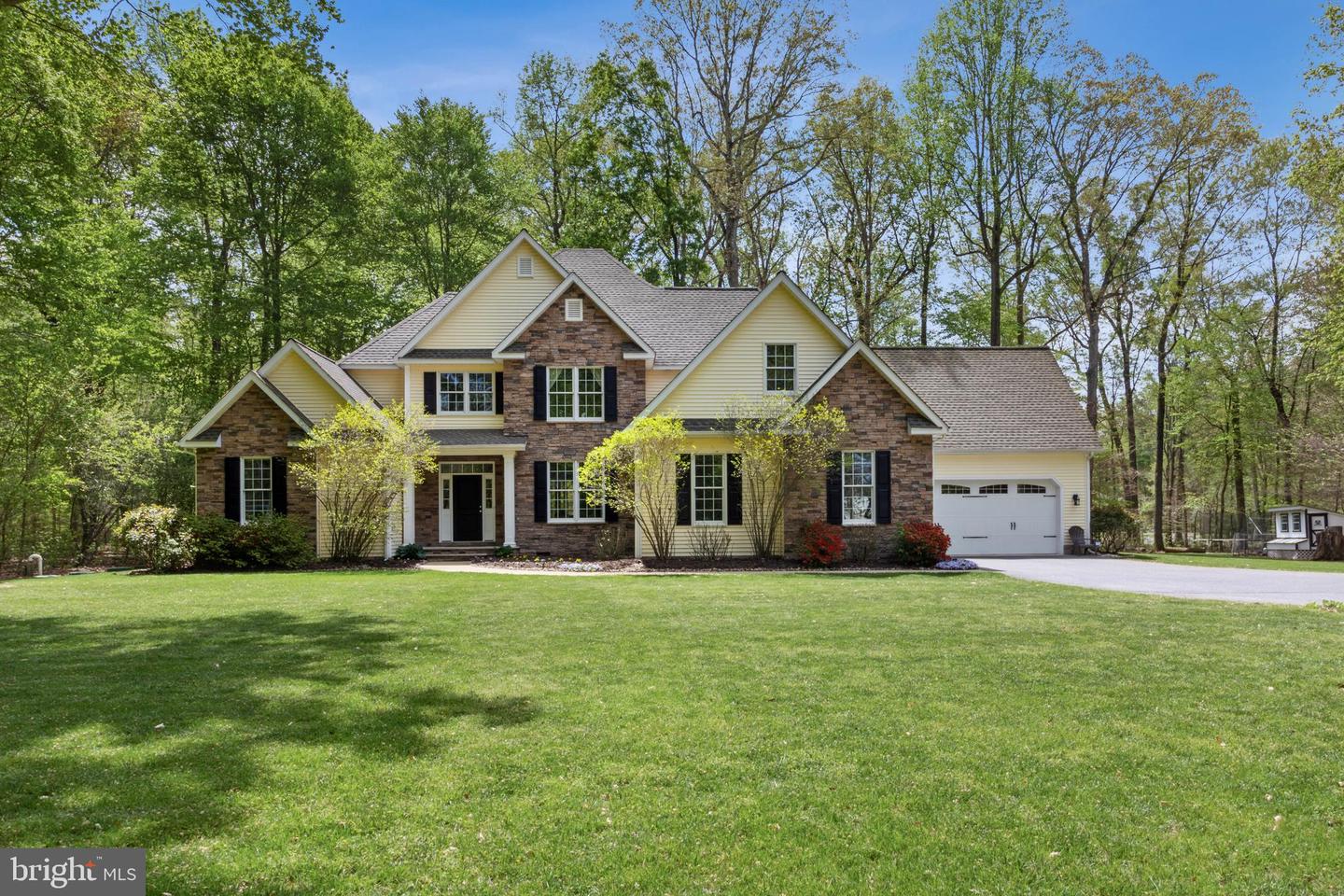 DESU2084656-803792608500-2025-04-25-13-12-45 11024 Coon Den Rd | Greenwood, DE Real Estate For Sale | MLS# Desu2084656  - Jack Lingo REALTOR