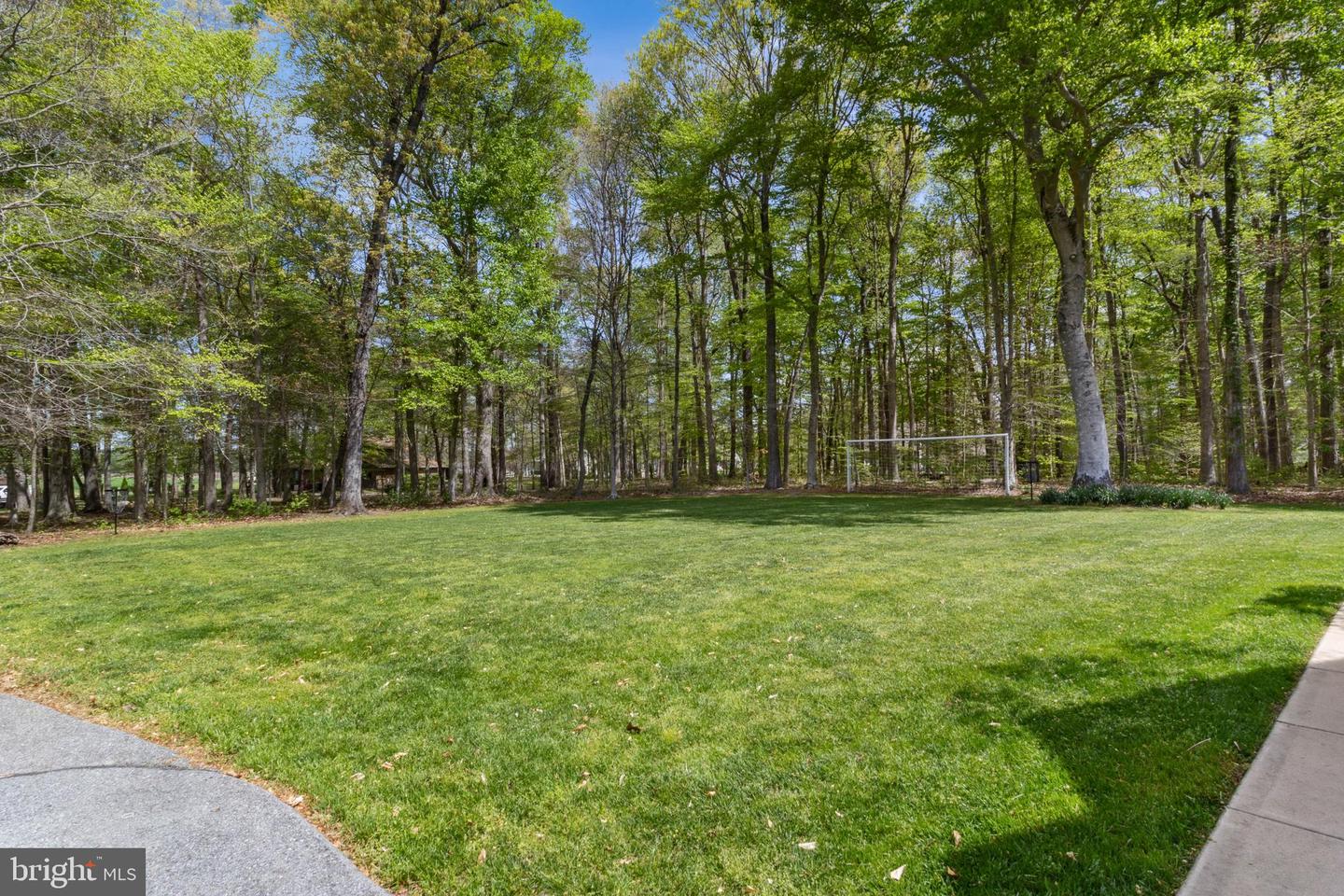 DESU2084656-803792608712-2025-04-25-13-12-47 11024 Coon Den Rd | Greenwood, DE Real Estate For Sale | MLS# Desu2084656  - Jack Lingo REALTOR