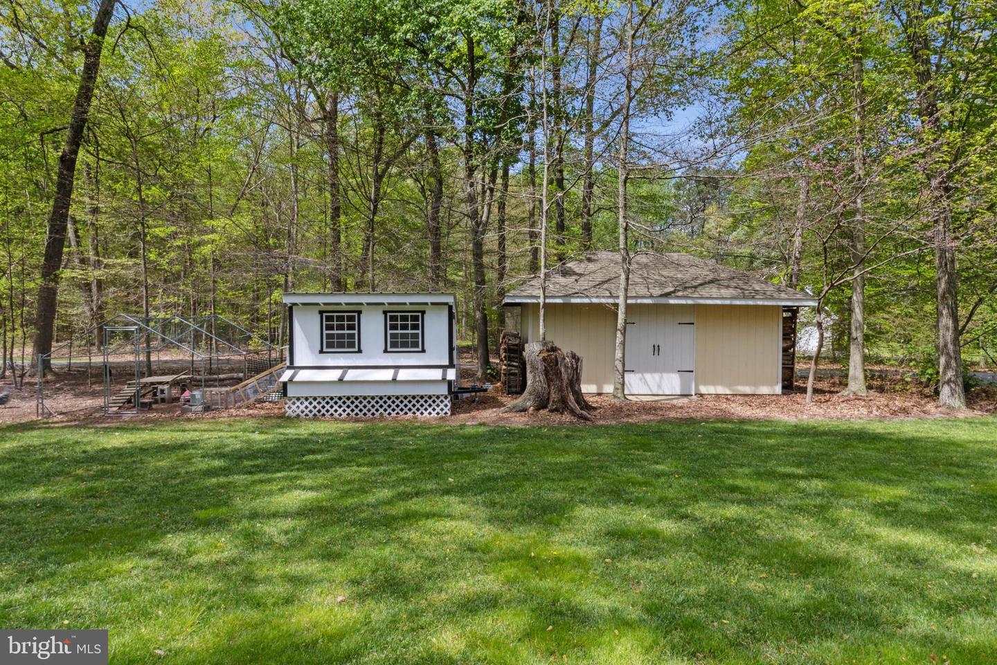 DESU2084656-803792610172-2025-04-25-13-12-45 11024 Coon Den Rd | Greenwood, DE Real Estate For Sale | MLS# Desu2084656  - Jack Lingo REALTOR