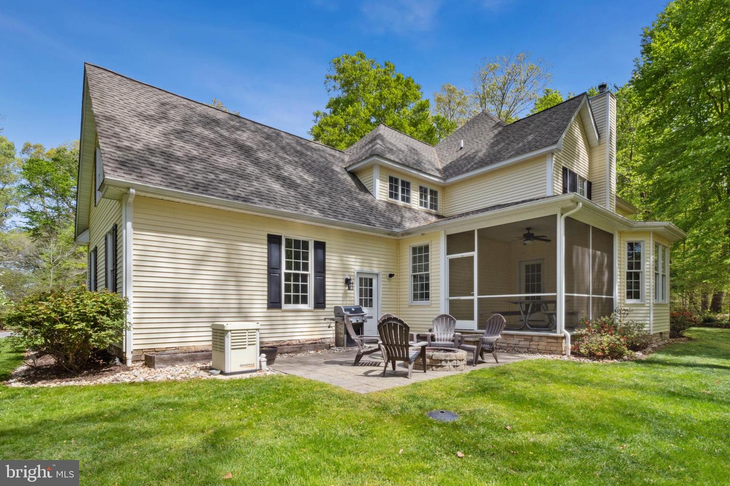 DESU2084656-803792610274-2025-04-25-13-12-46 11024 Coon Den Rd | Greenwood, DE Real Estate For Sale | MLS# Desu2084656  - Jack Lingo REALTOR