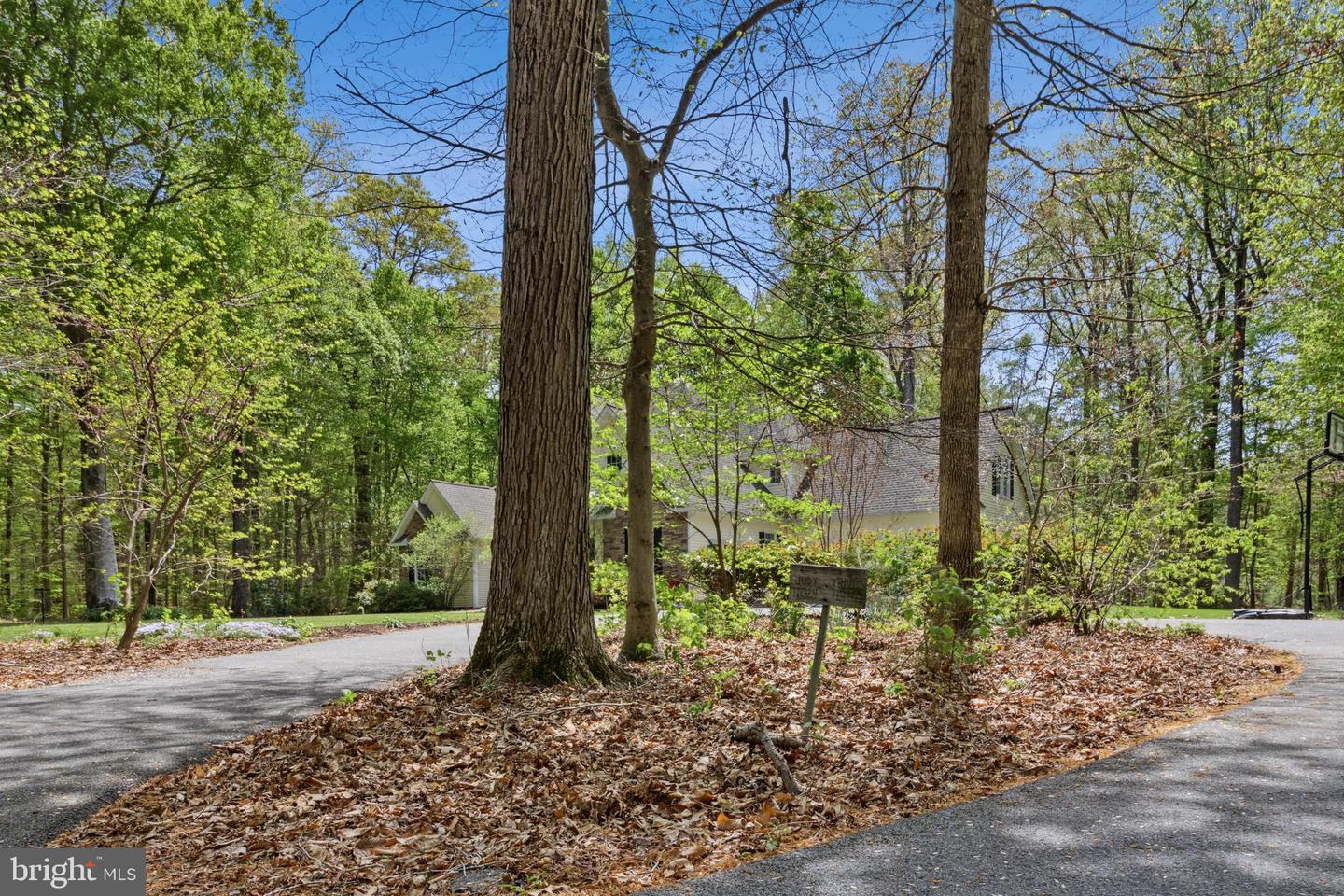 DESU2084656-803792610830-2025-04-25-13-12-49 11024 Coon Den Rd | Greenwood, DE Real Estate For Sale | MLS# Desu2084656  - Jack Lingo REALTOR