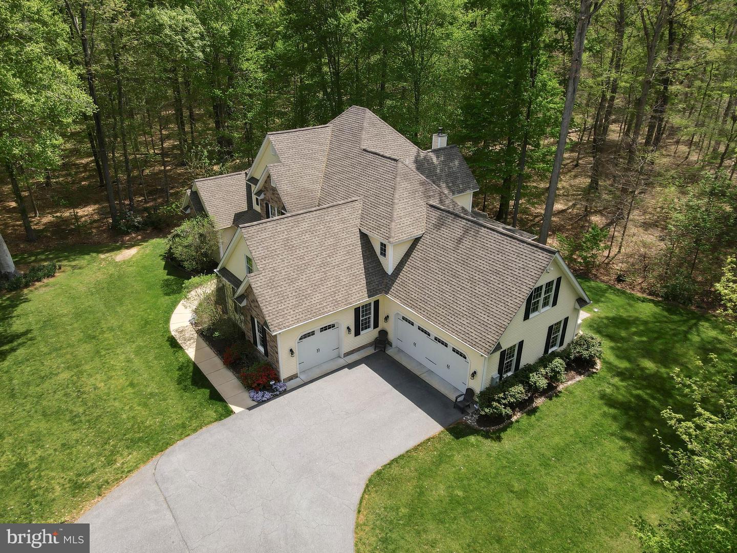 DESU2084656-803792611748-2025-04-25-13-12-48 11024 Coon Den Rd | Greenwood, DE Real Estate For Sale | MLS# Desu2084656  - Jack Lingo REALTOR
