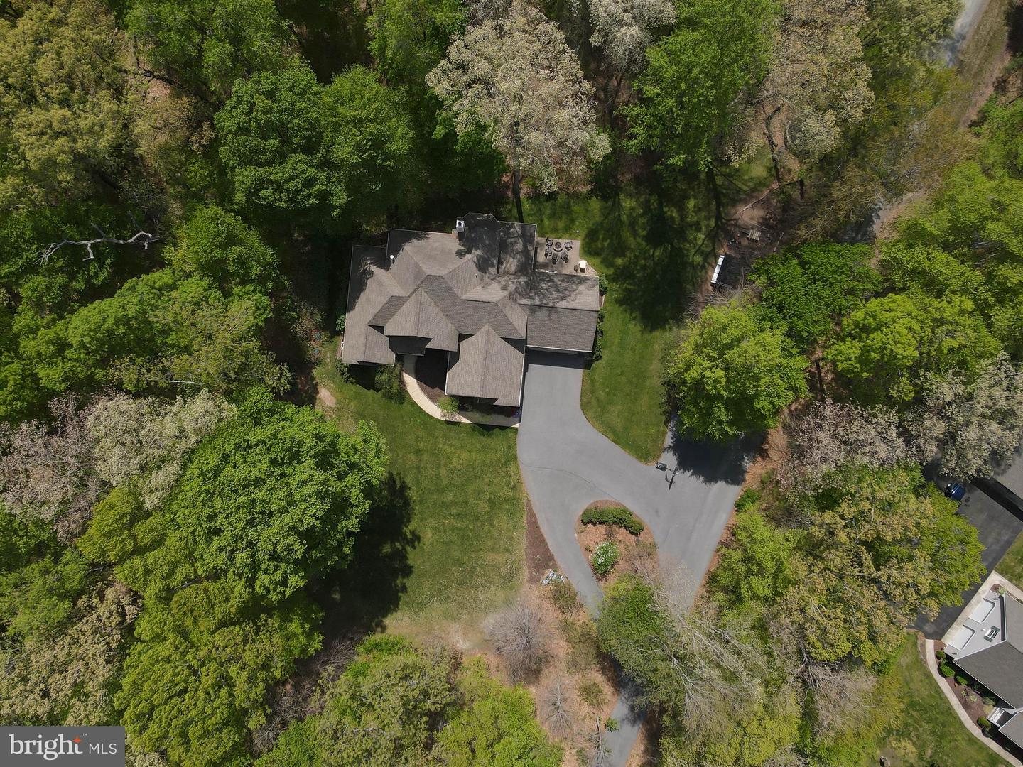 DESU2084656-803792611802-2025-04-25-13-12-46 11024 Coon Den Rd | Greenwood, DE Real Estate For Sale | MLS# Desu2084656  - Jack Lingo REALTOR