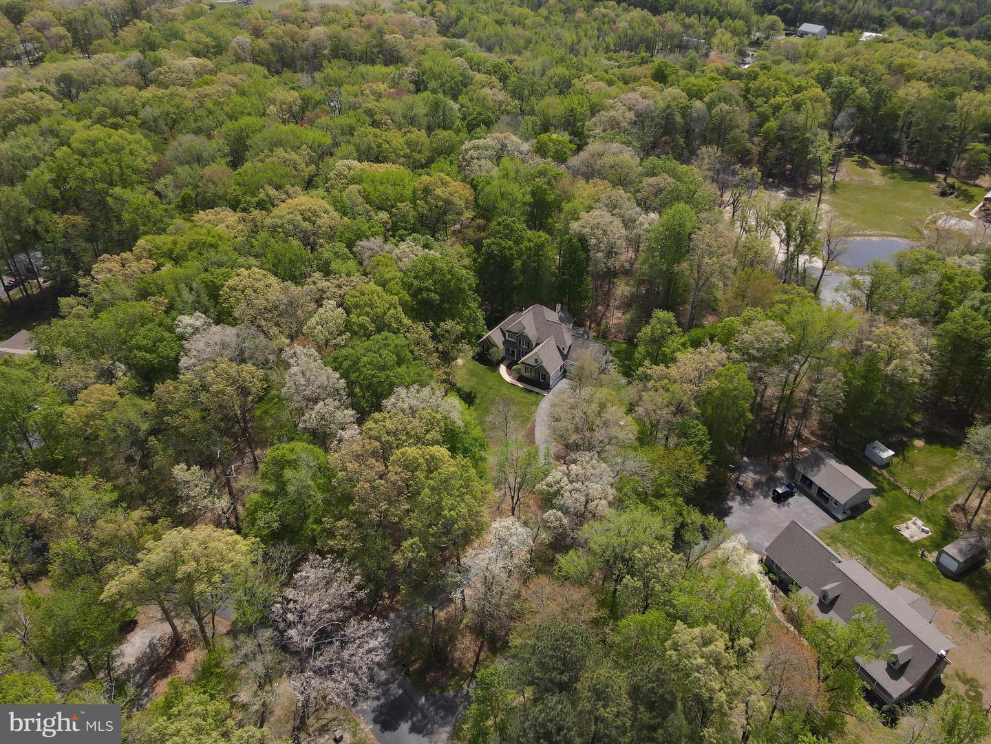 DESU2084656-803792611918-2025-04-25-13-12-47 11024 Coon Den Rd | Greenwood, DE Real Estate For Sale | MLS# Desu2084656  - Jack Lingo REALTOR