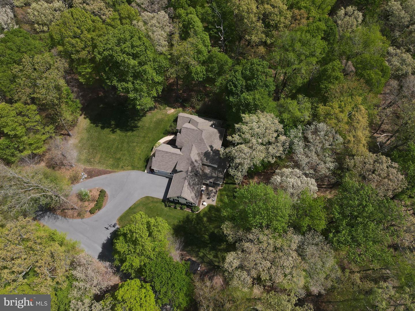 DESU2084656-803792612092-2025-04-25-13-12-45 11024 Coon Den Rd | Greenwood, DE Real Estate For Sale | MLS# Desu2084656  - Jack Lingo REALTOR