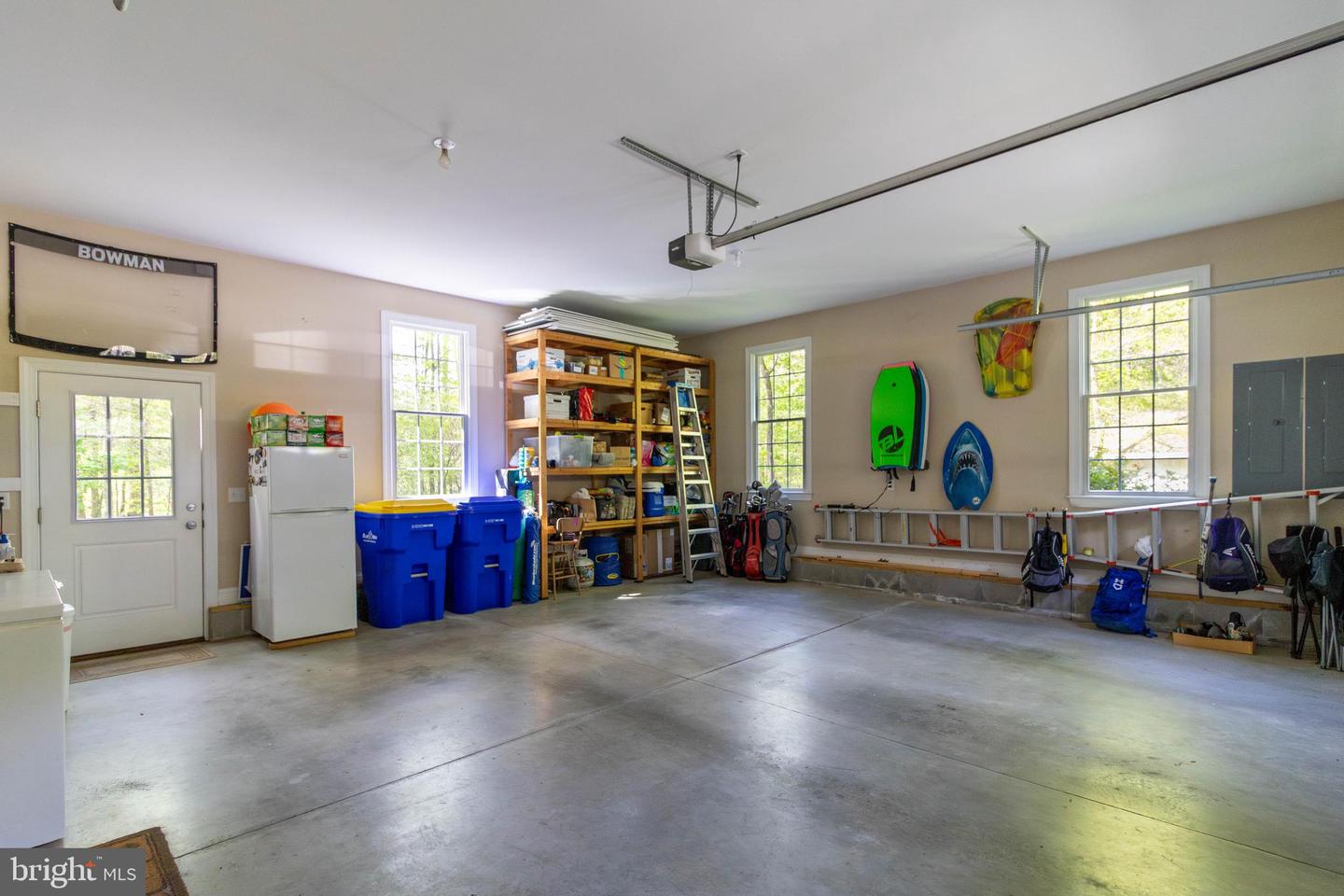 DESU2084656-803799338834-2025-04-25-13-12-47 11024 Coon Den Rd | Greenwood, DE Real Estate For Sale | MLS# Desu2084656  - Jack Lingo REALTOR