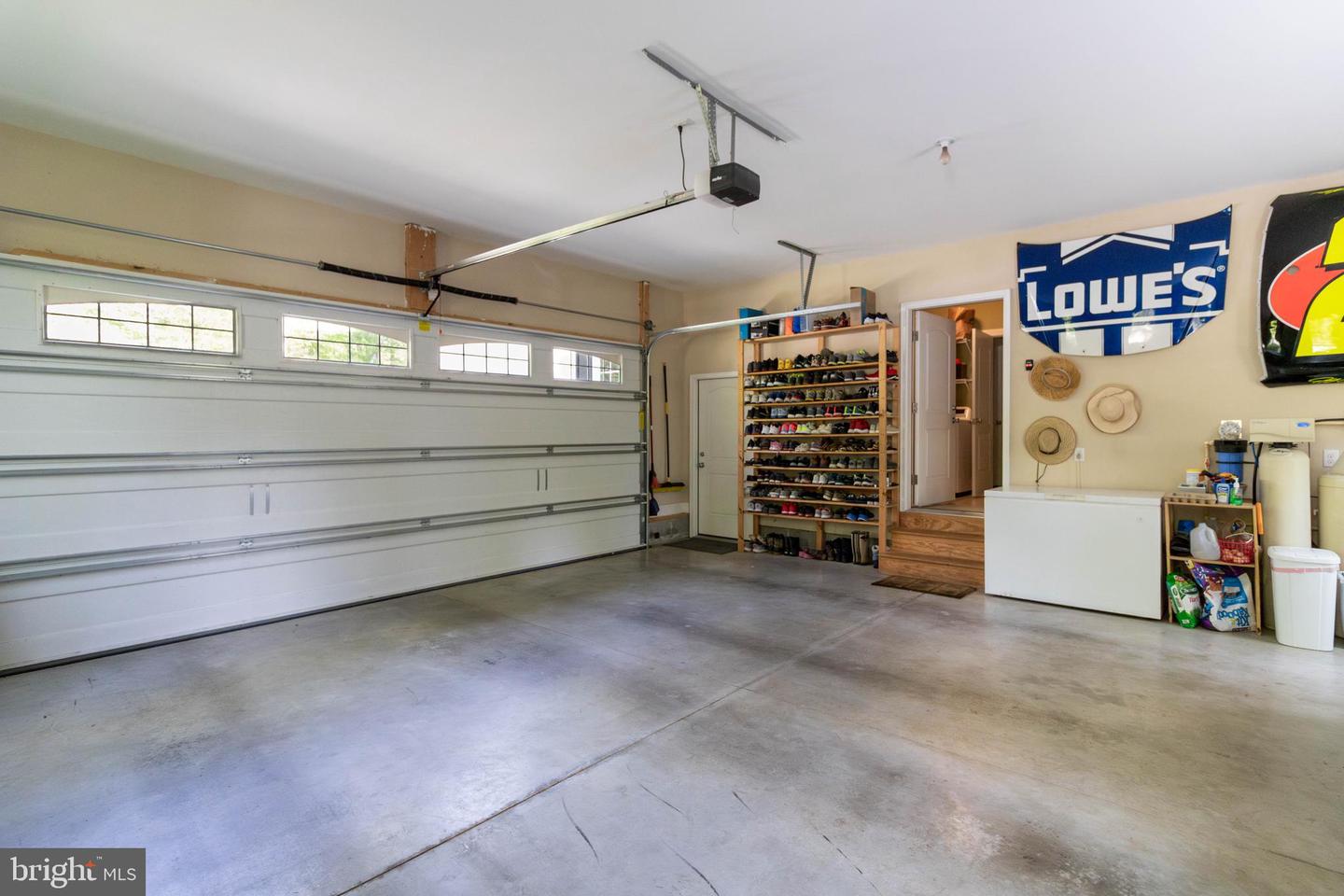 DESU2084656-803799338876-2025-04-25-13-12-48 11024 Coon Den Rd | Greenwood, DE Real Estate For Sale | MLS# Desu2084656  - Jack Lingo REALTOR