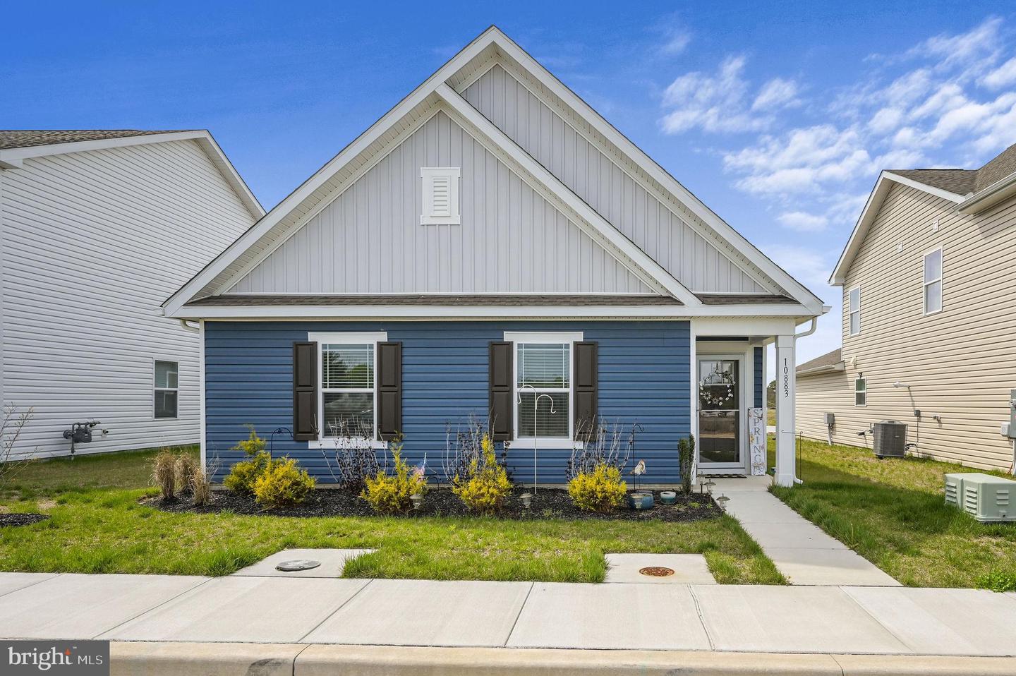 10883 FARMERFIELD ST, MILFORD, DE - Jack Lingo Realtor