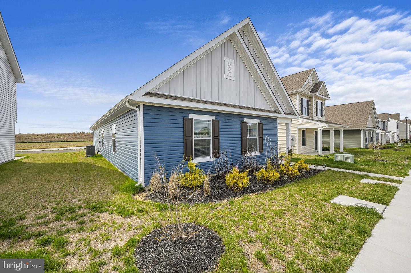DESU2084658-803791935690-2025-05-01-01-43-49 10883 Farmerfield St | Milford, DE Real Estate For Sale | MLS# Desu2084658  - Jack Lingo REALTOR