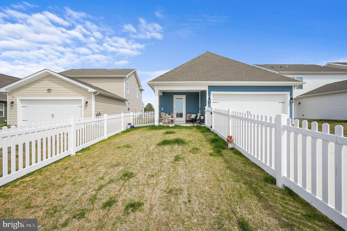 DESU2084658-803791935706-2025-05-01-01-43-49 10883 Farmerfield St | Milford, DE Real Estate For Sale | MLS# Desu2084658  - Jack Lingo REALTOR