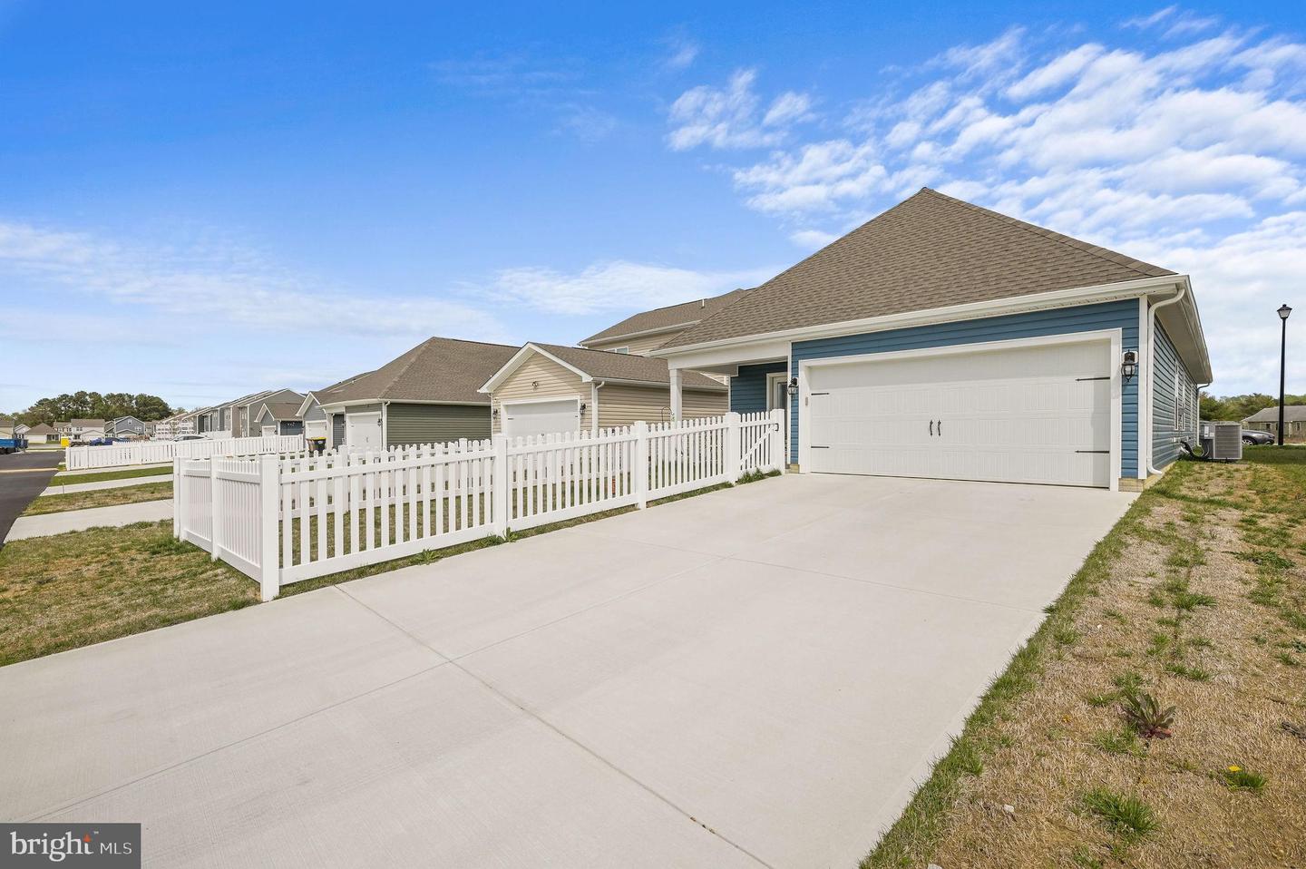 DESU2084658-803791935750-2025-07-13-08-19-25 10883 Farmerfield St | Milford, DE Real Estate For Sale | MLS# Desu2084658  - Jack Lingo REALTOR