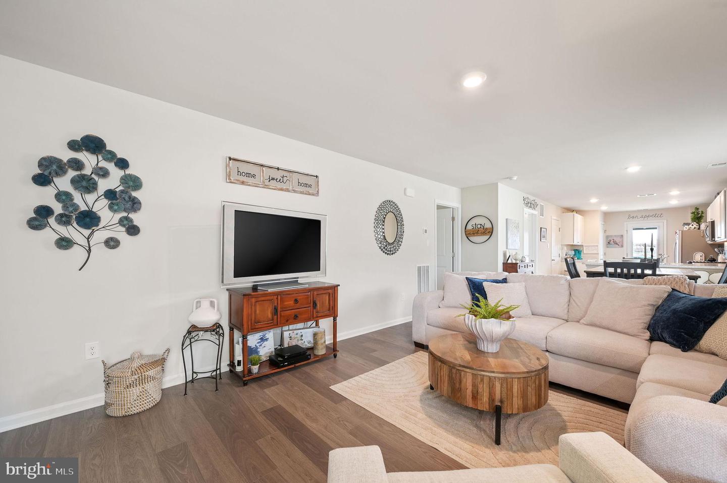 DESU2084658-803791935970-2025-05-01-01-43-49 10883 Farmerfield St | Milford, DE Real Estate For Sale | MLS# Desu2084658  - Jack Lingo REALTOR