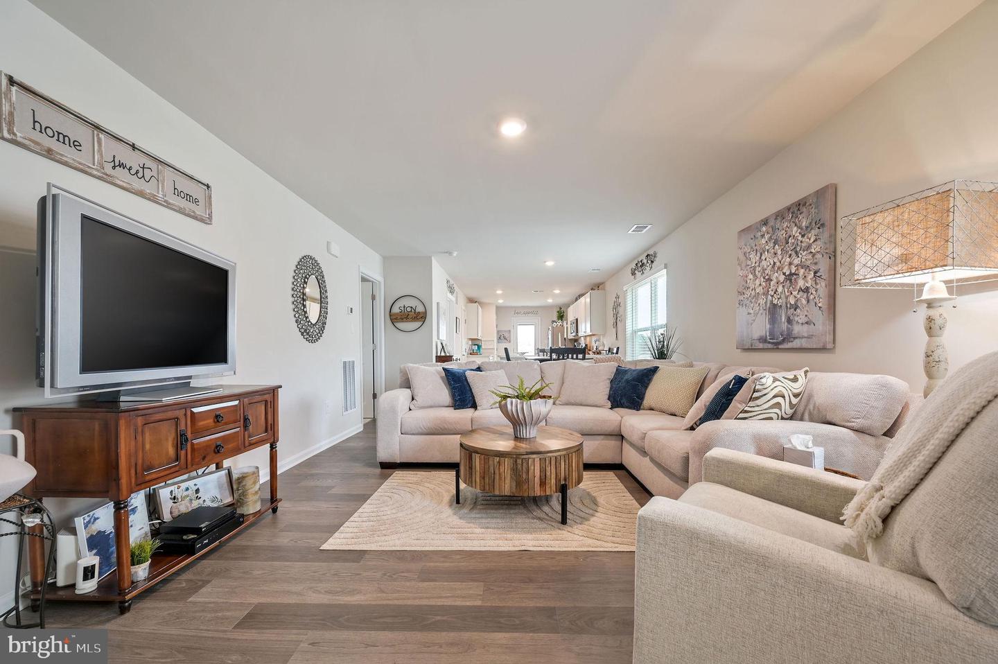 DESU2084658-803791936042-2025-05-01-01-43-49 10883 Farmerfield St | Milford, DE Real Estate For Sale | MLS# Desu2084658  - Jack Lingo REALTOR