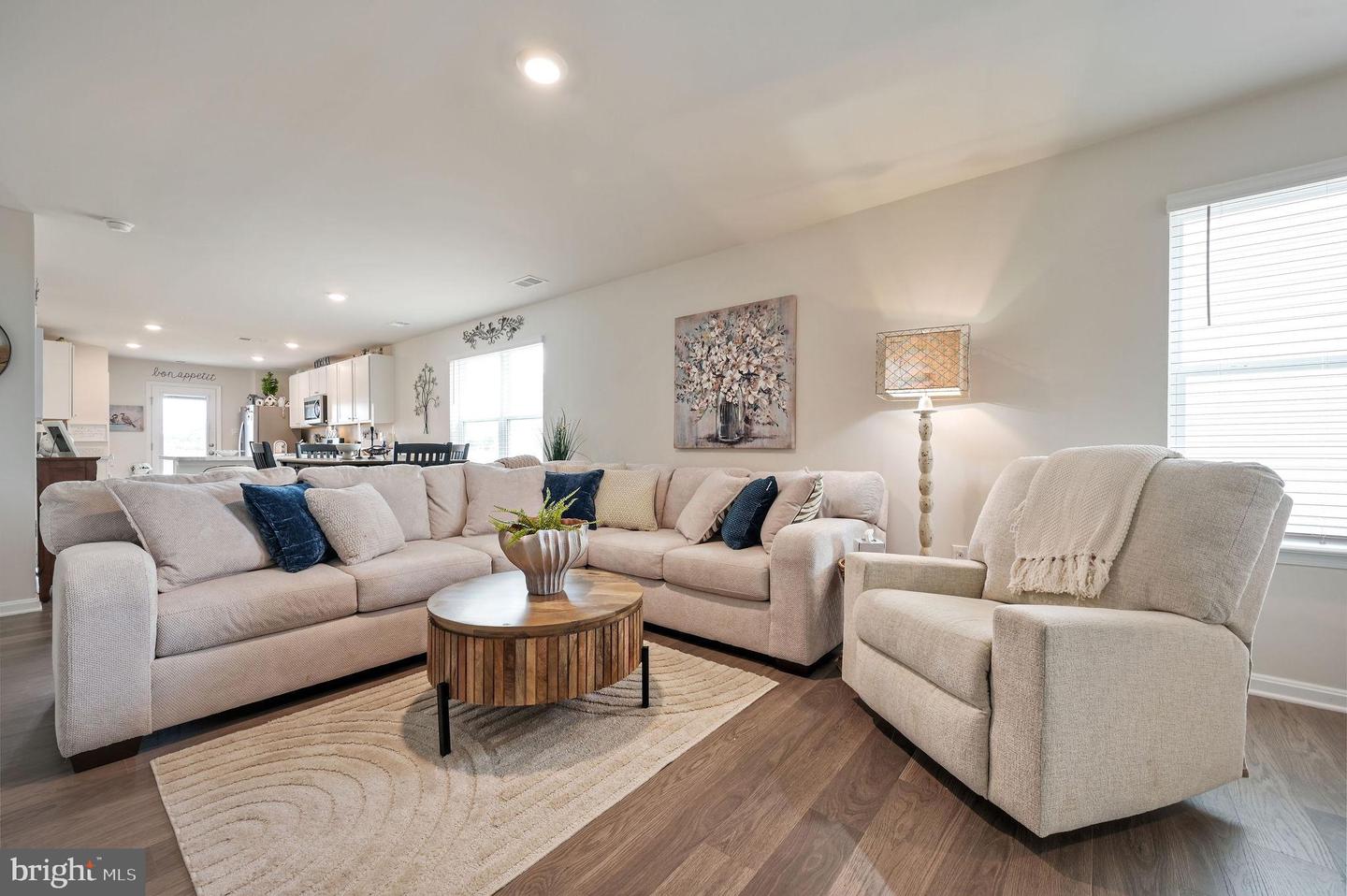 DESU2084658-803791936082-2025-05-01-01-43-49 10883 Farmerfield St | Milford, DE Real Estate For Sale | MLS# Desu2084658  - Jack Lingo REALTOR