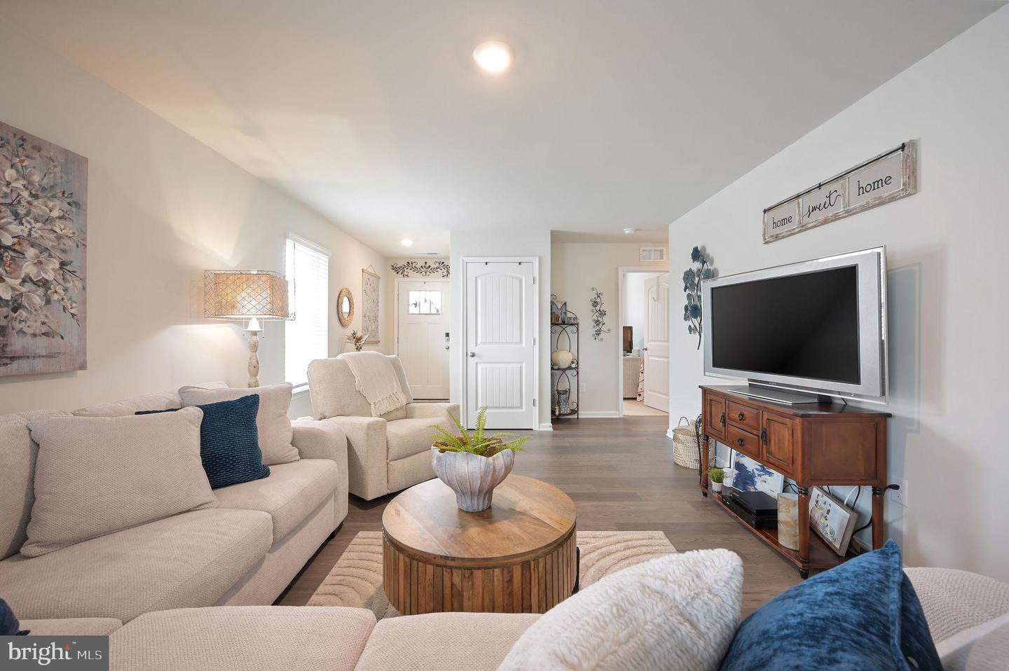 DESU2084658-803791936102-2025-05-01-01-43-49 10883 Farmerfield St | Milford, DE Real Estate For Sale | MLS# Desu2084658  - Jack Lingo REALTOR