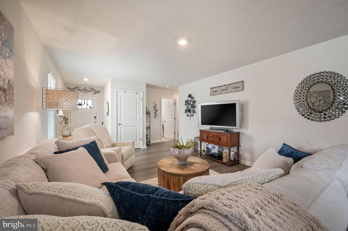 DESU2084658-803791936128-2025-05-01-01-43-49 10883 Farmerfield St | Milford, DE Real Estate For Sale | MLS# Desu2084658  - Jack Lingo REALTOR