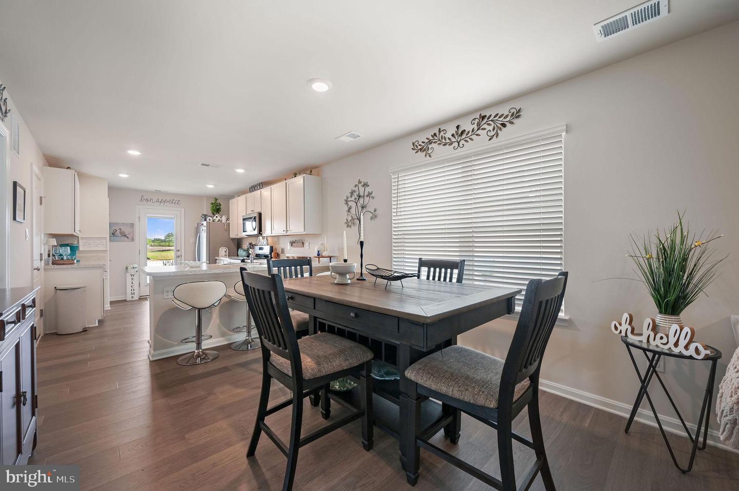 DESU2084658-803791936150-2025-05-01-01-43-49 10883 Farmerfield St | Milford, DE Real Estate For Sale | MLS# Desu2084658  - Jack Lingo REALTOR