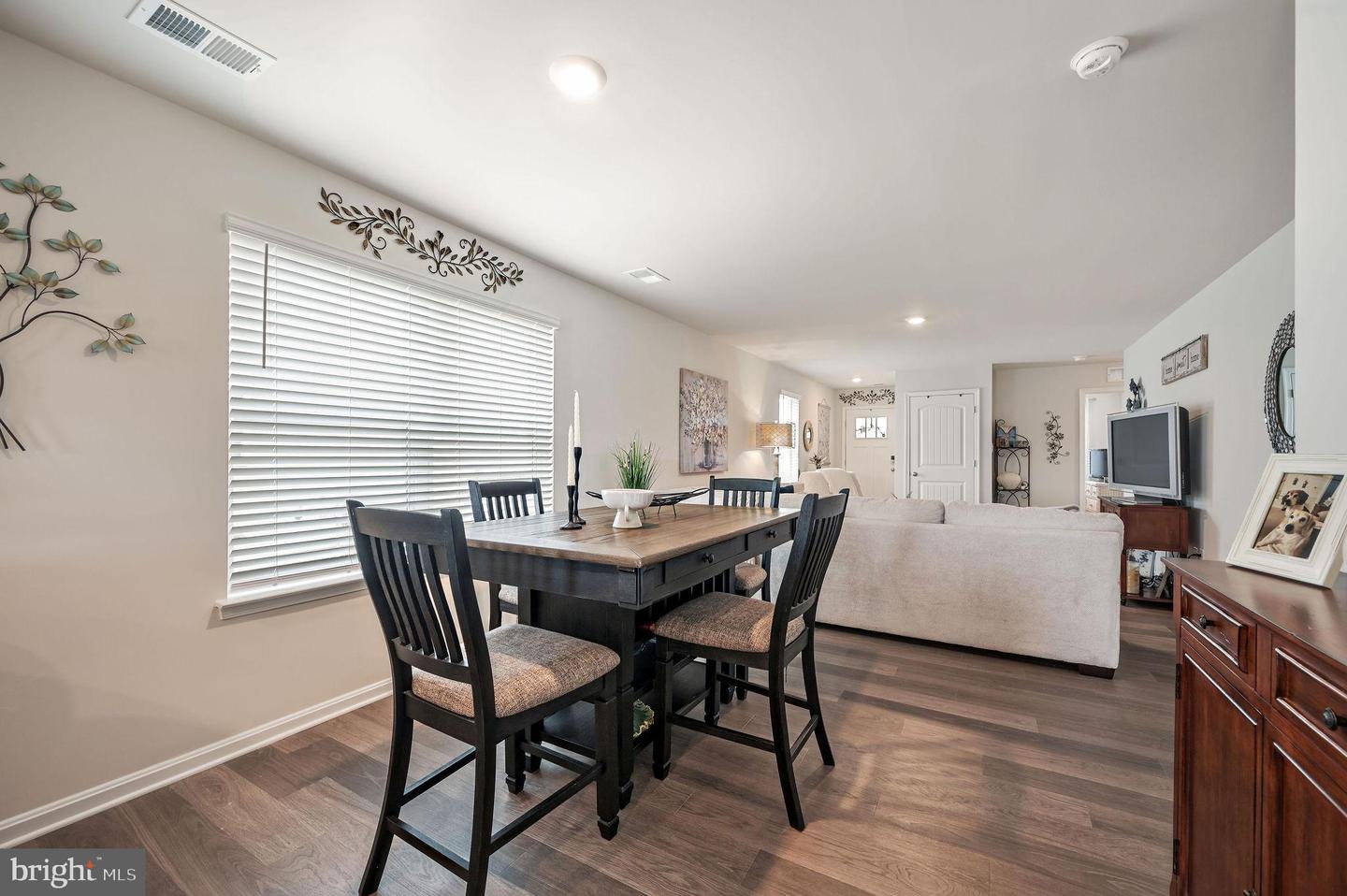 DESU2084658-803791936248-2025-05-01-01-43-49 10883 Farmerfield St | Milford, DE Real Estate For Sale | MLS# Desu2084658  - Jack Lingo REALTOR