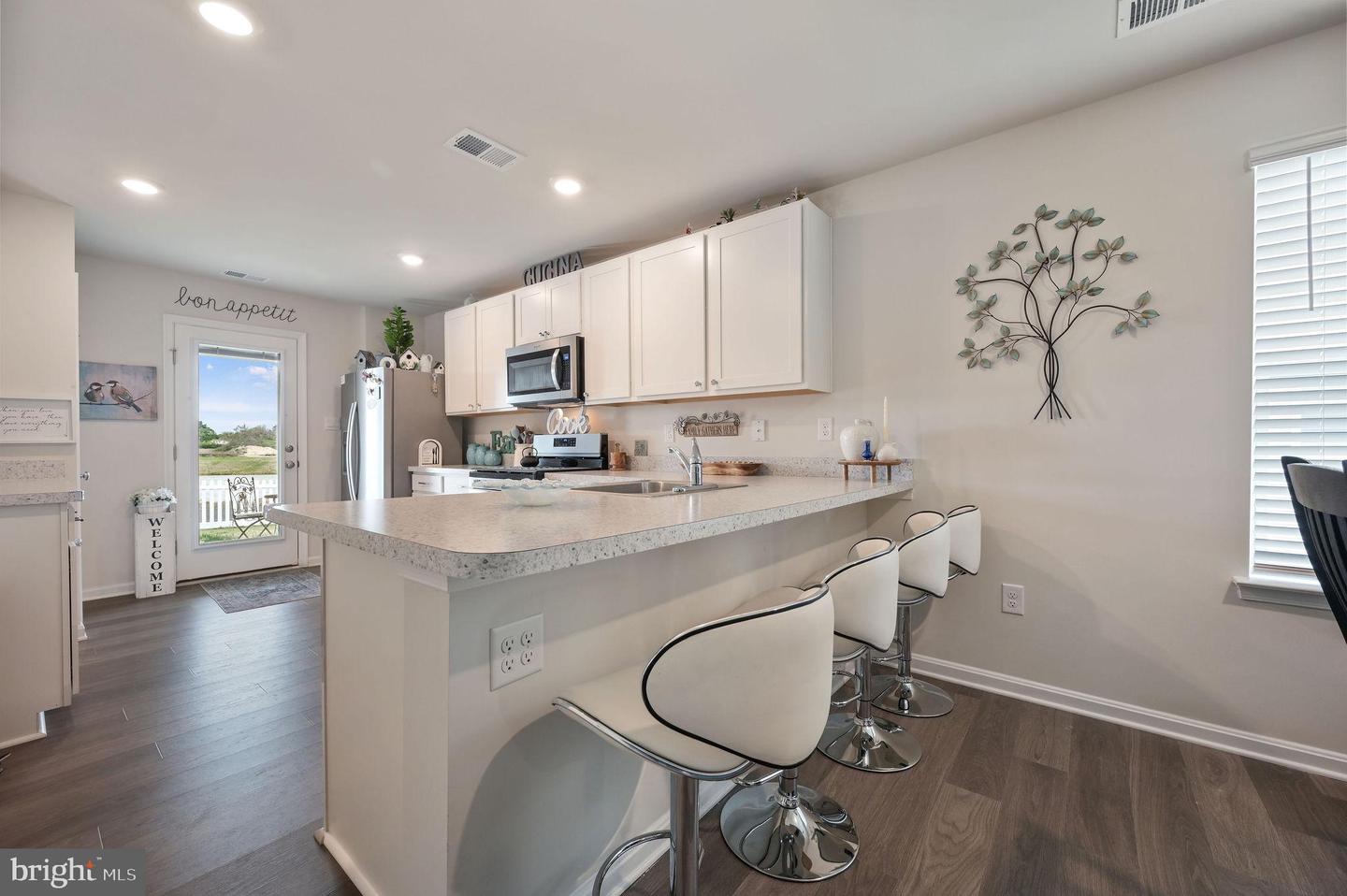 DESU2084658-803791936352-2025-05-01-01-43-49 10883 Farmerfield St | Milford, DE Real Estate For Sale | MLS# Desu2084658  - Jack Lingo REALTOR