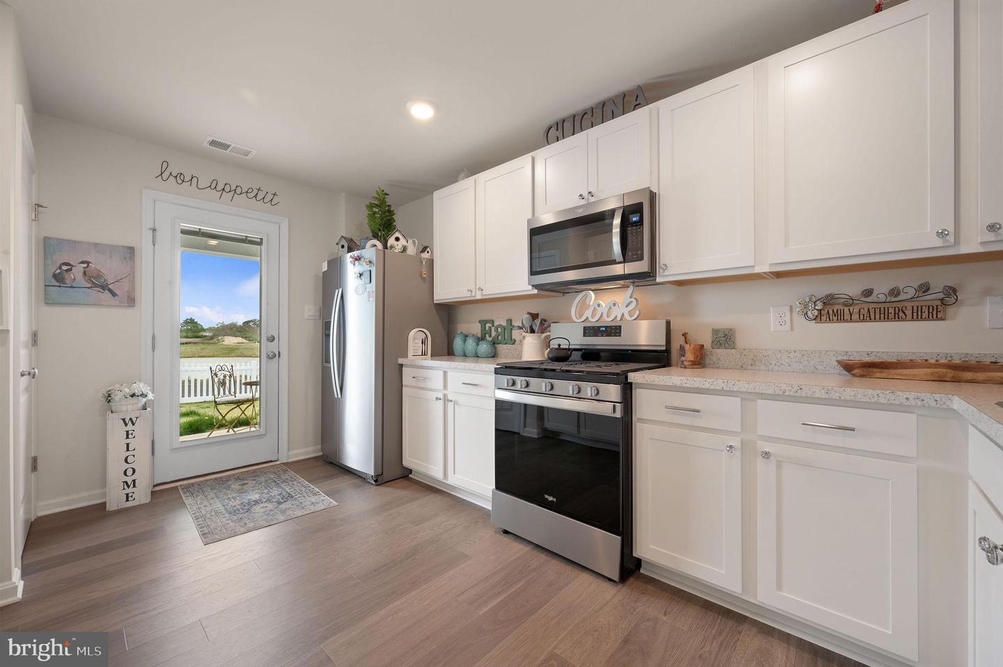 DESU2084658-803791936498-2025-05-01-01-43-49 10883 Farmerfield St | Milford, DE Real Estate For Sale | MLS# Desu2084658  - Jack Lingo REALTOR