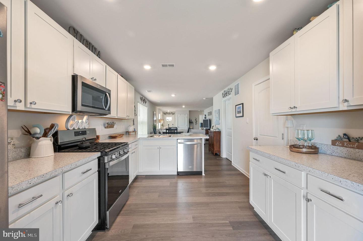 DESU2084658-803791936528-2025-05-01-01-43-48 10883 Farmerfield St | Milford, DE Real Estate For Sale | MLS# Desu2084658  - Jack Lingo REALTOR