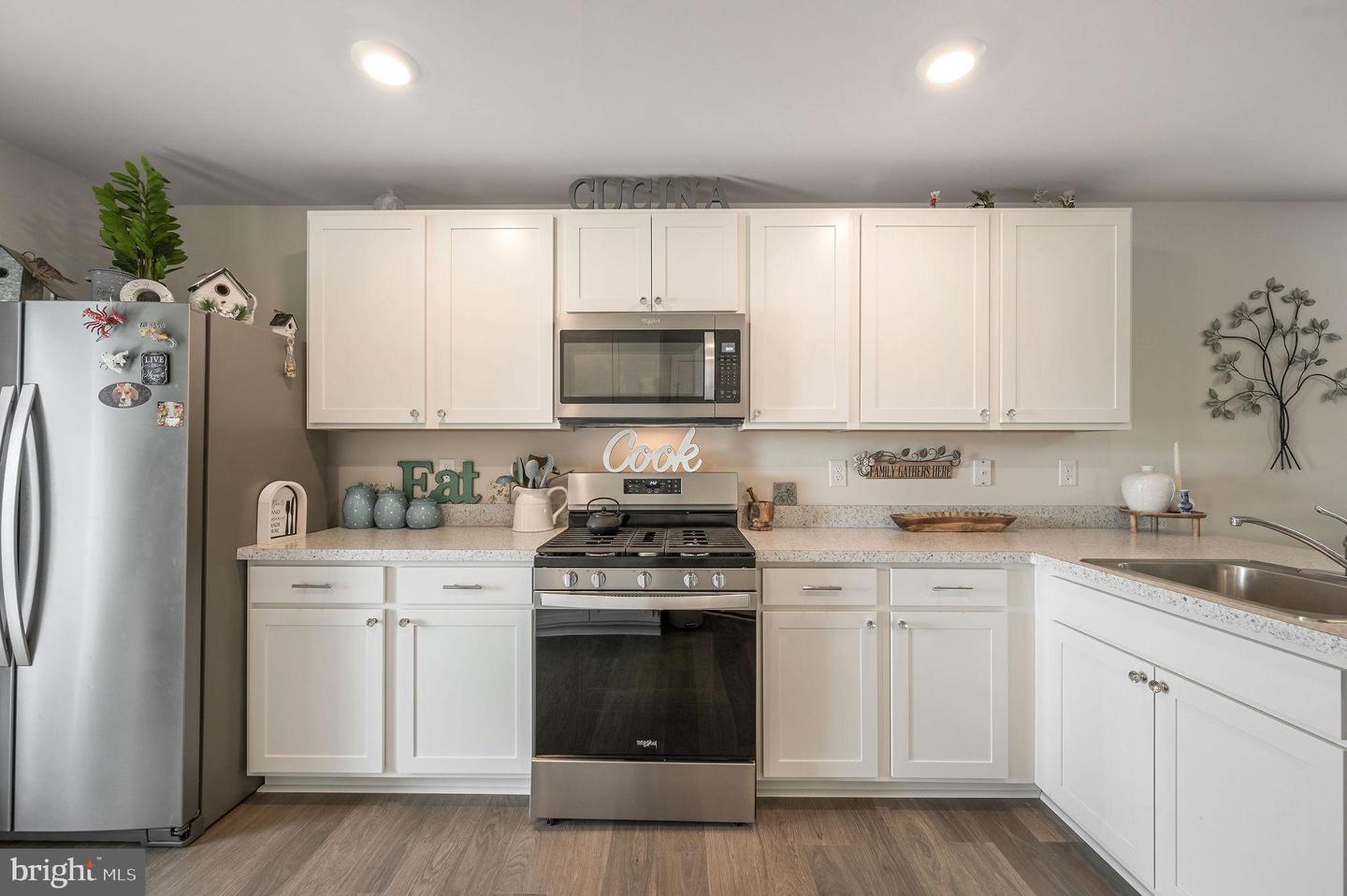 DESU2084658-803791936570-2025-05-01-01-43-48 10883 Farmerfield St | Milford, DE Real Estate For Sale | MLS# Desu2084658  - Jack Lingo REALTOR