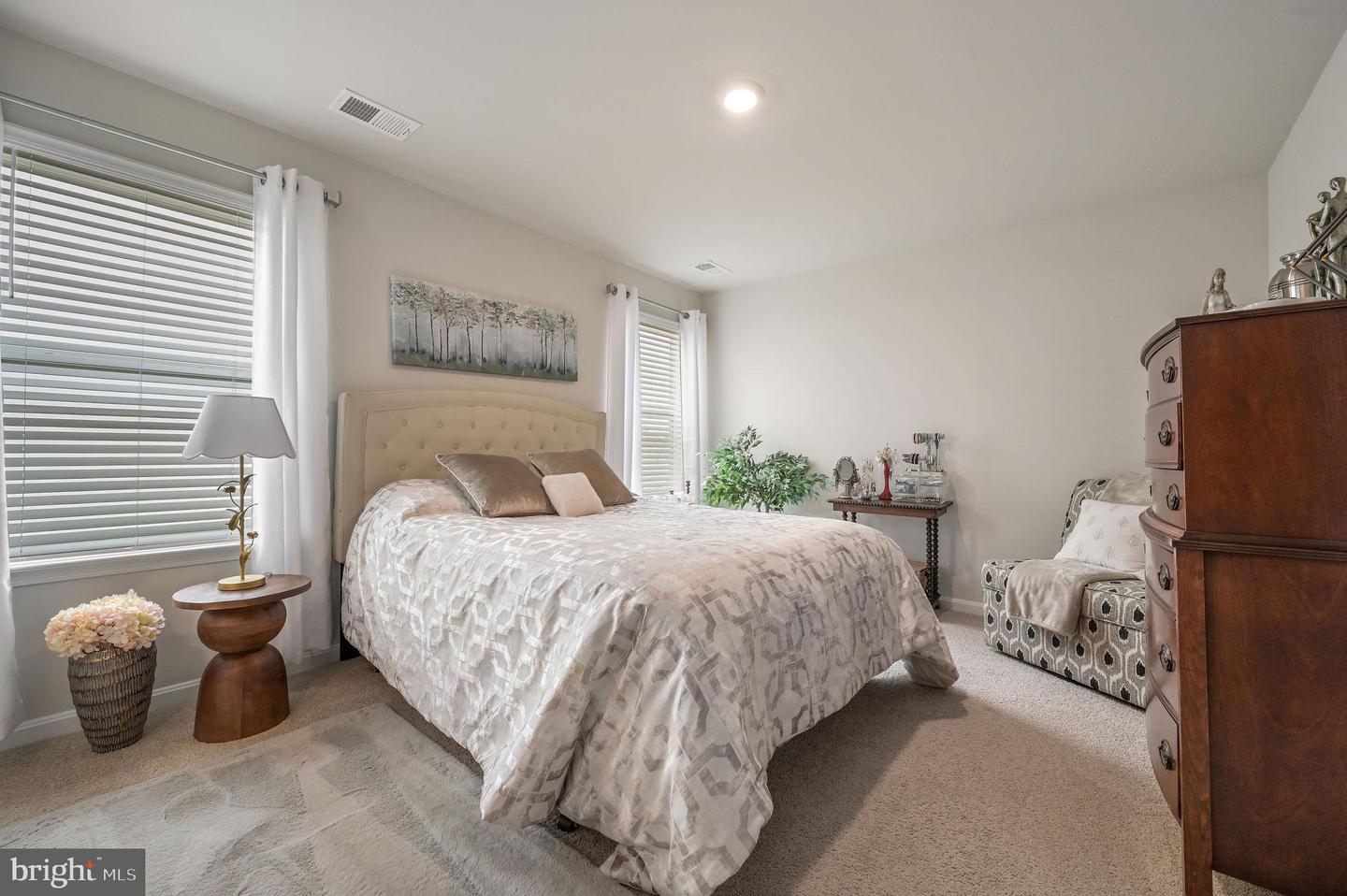 DESU2084658-803791936604-2025-05-01-01-43-48 10883 Farmerfield St | Milford, DE Real Estate For Sale | MLS# Desu2084658  - Jack Lingo REALTOR