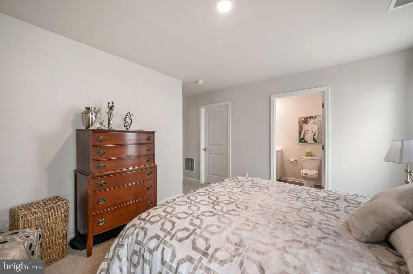 DESU2084658-803791936990-2025-05-01-01-43-48 10883 Farmerfield St | Milford, DE Real Estate For Sale | MLS# Desu2084658  - Jack Lingo REALTOR