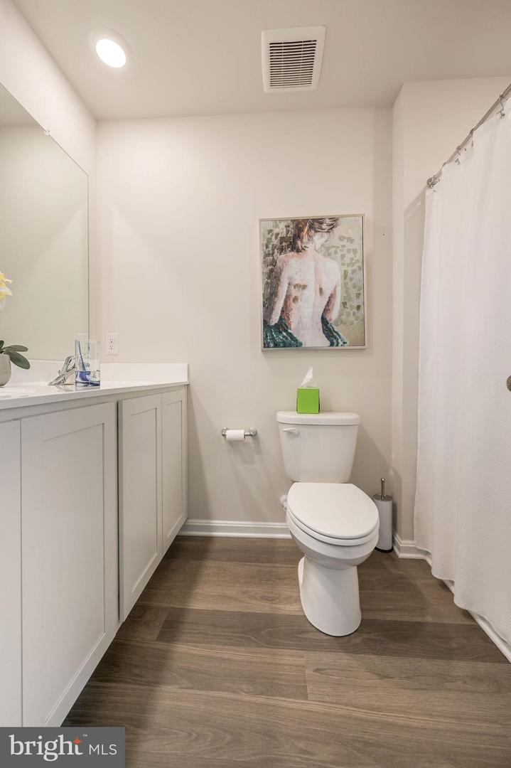 DESU2084658-803791937022-2025-07-13-08-19-26 10883 Farmerfield St | Milford, DE Real Estate For Sale | MLS# Desu2084658  - Jack Lingo REALTOR