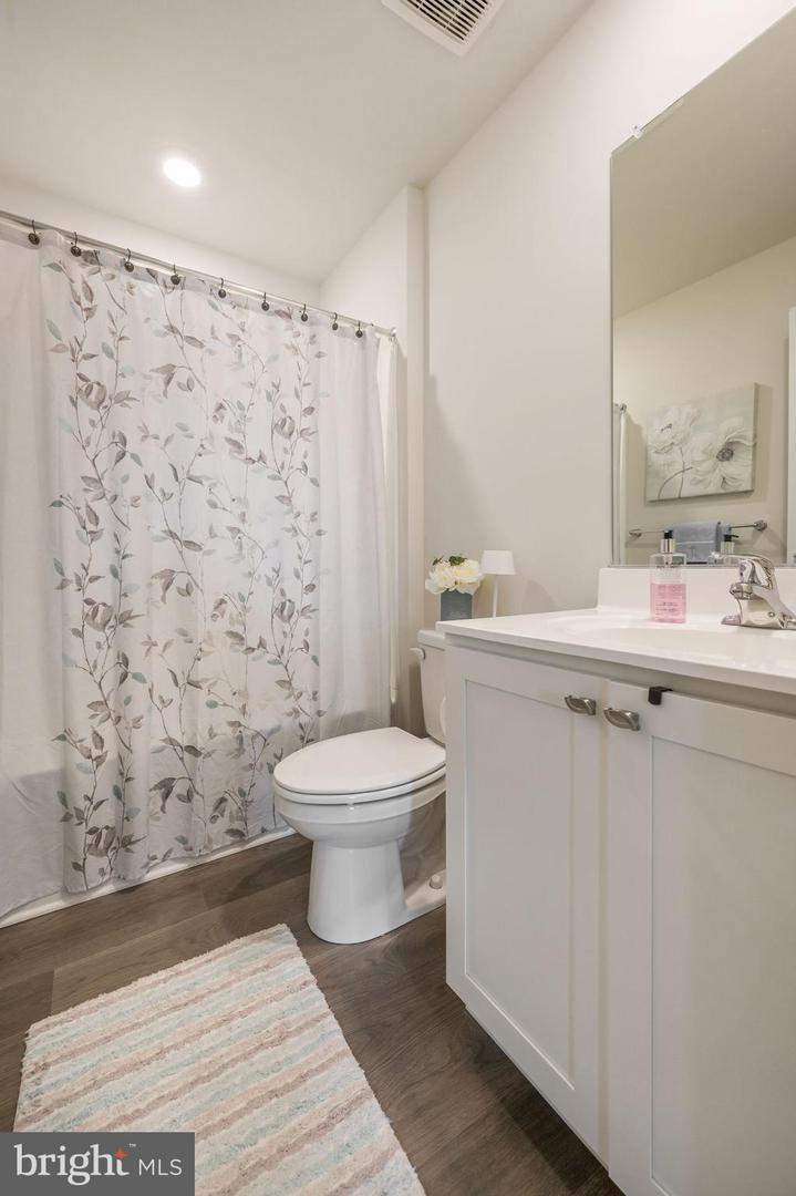 DESU2084658-803791937118-2025-05-01-01-43-49 10883 Farmerfield St | Milford, DE Real Estate For Sale | MLS# Desu2084658  - Jack Lingo REALTOR