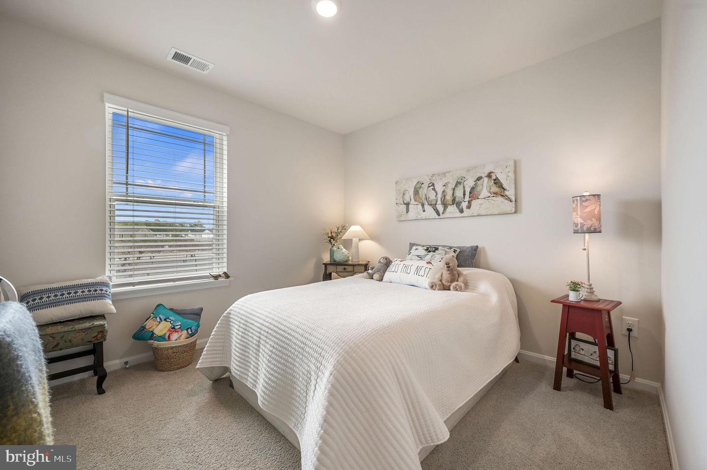 DESU2084658-803791937362-2025-05-01-01-43-48 10883 Farmerfield St | Milford, DE Real Estate For Sale | MLS# Desu2084658  - Jack Lingo REALTOR