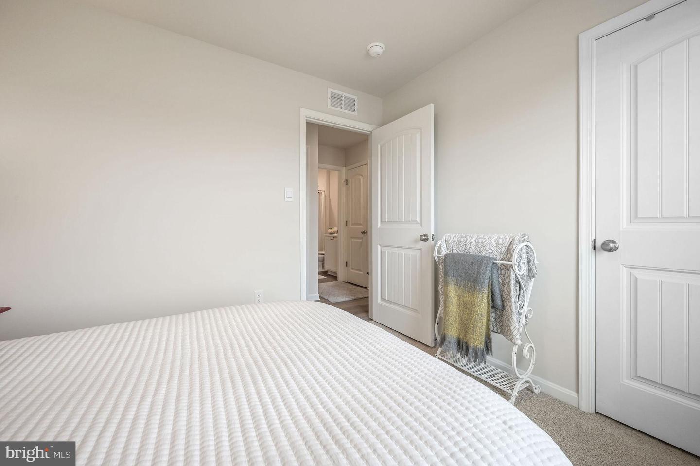 DESU2084658-803791937398-2025-05-01-01-43-49 10883 Farmerfield St | Milford, DE Real Estate For Sale | MLS# Desu2084658  - Jack Lingo REALTOR