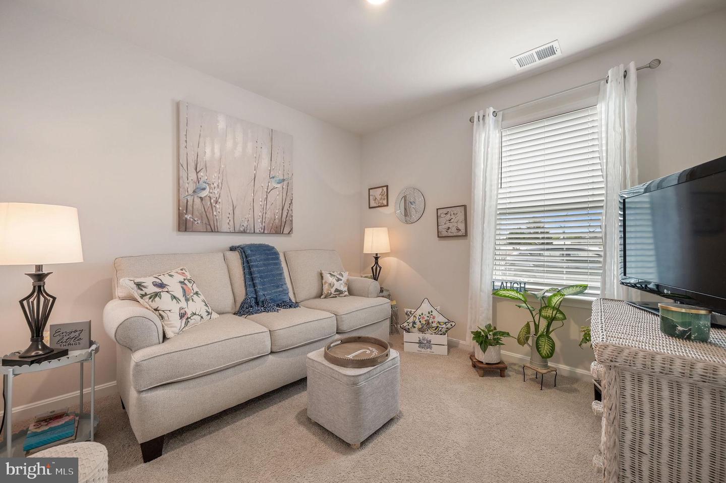 DESU2084658-803791937516-2025-07-13-08-19-25 10883 Farmerfield St | Milford, DE Real Estate For Sale | MLS# Desu2084658  - Jack Lingo REALTOR