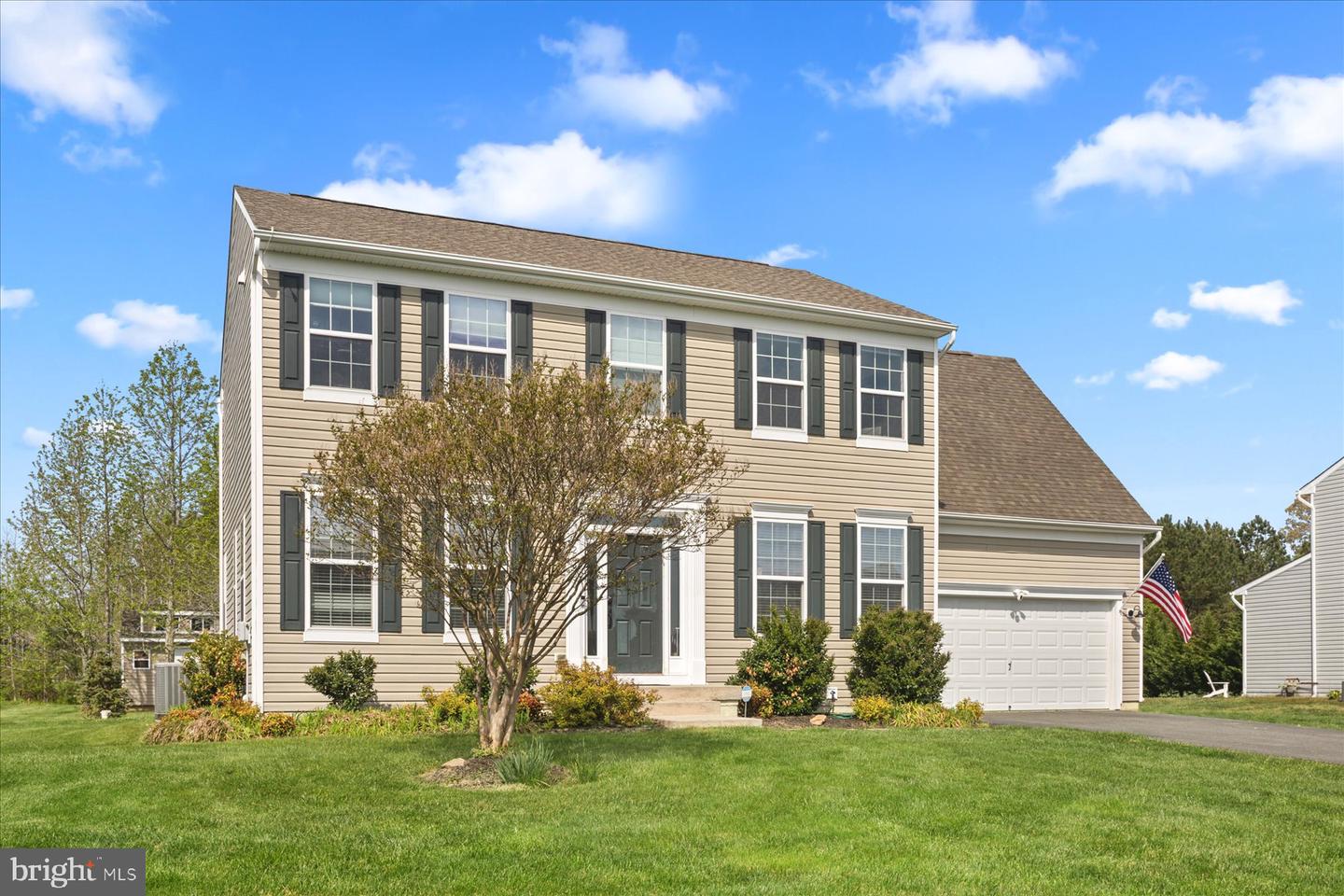 DESU2084660-803799152494-2025-04-25-12-52-23 24894 Rivers Edge Rd | Millsboro, DE Real Estate For Sale | MLS# Desu2084660  - Jack Lingo REALTOR