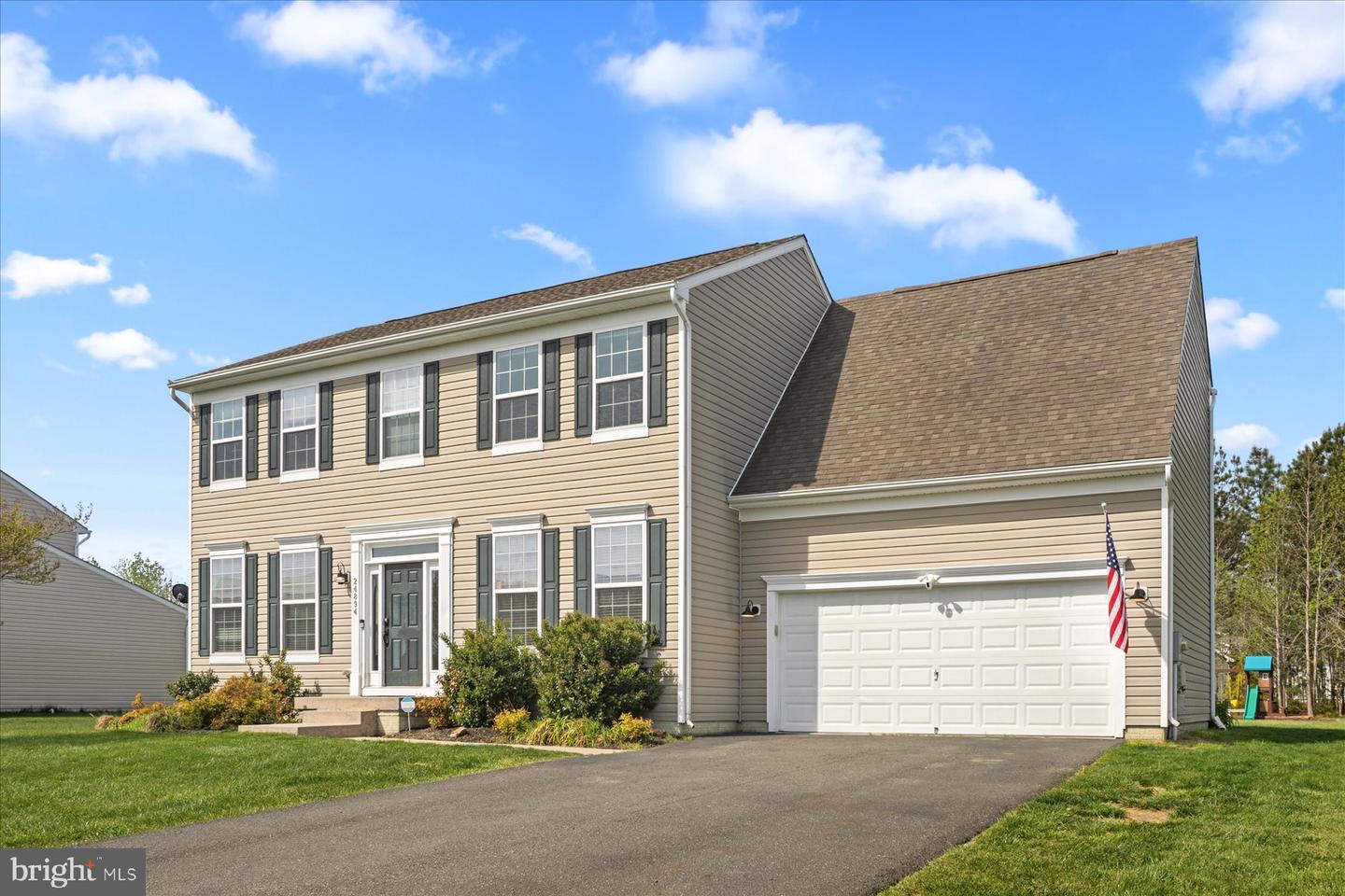 DESU2084660-803799152548-2025-04-25-12-52-22 24894 Rivers Edge Rd | Millsboro, DE Real Estate For Sale | MLS# Desu2084660  - Jack Lingo REALTOR