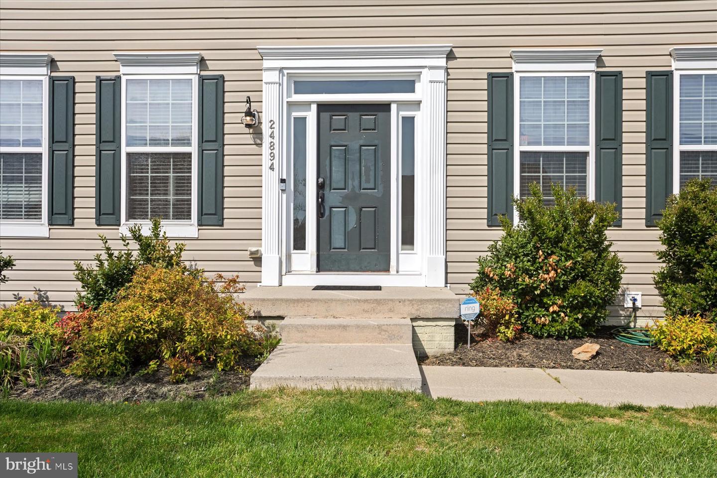 DESU2084660-803799152606-2025-04-25-12-52-22 24894 Rivers Edge Rd | Millsboro, DE Real Estate For Sale | MLS# Desu2084660  - Jack Lingo REALTOR