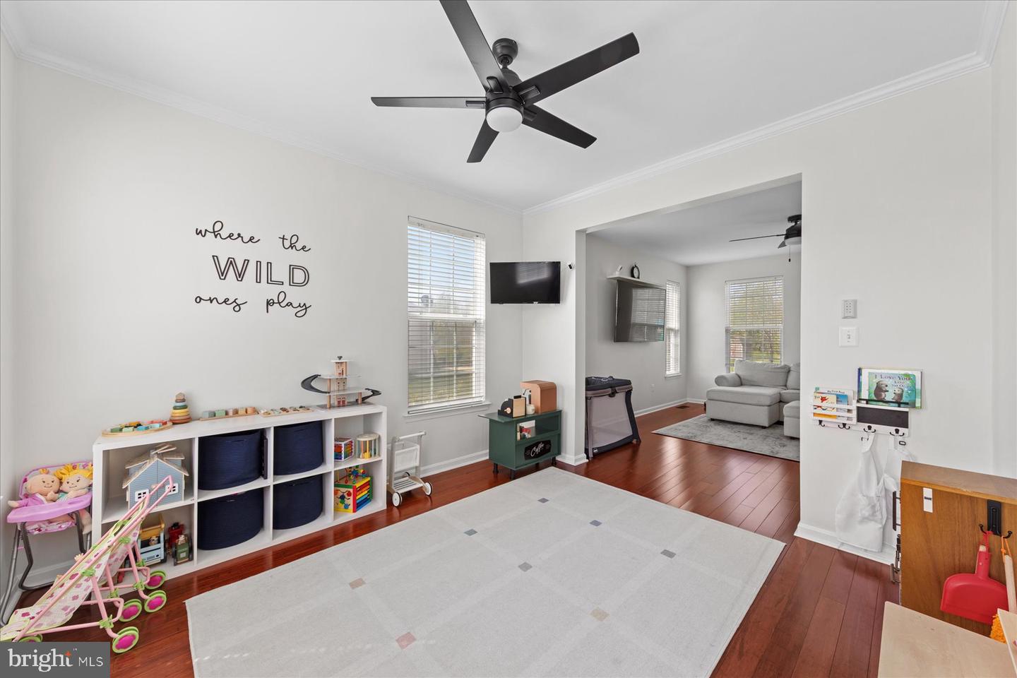 DESU2084660-803799152700-2025-04-25-12-52-21 24894 Rivers Edge Rd | Millsboro, DE Real Estate For Sale | MLS# Desu2084660  - Jack Lingo REALTOR