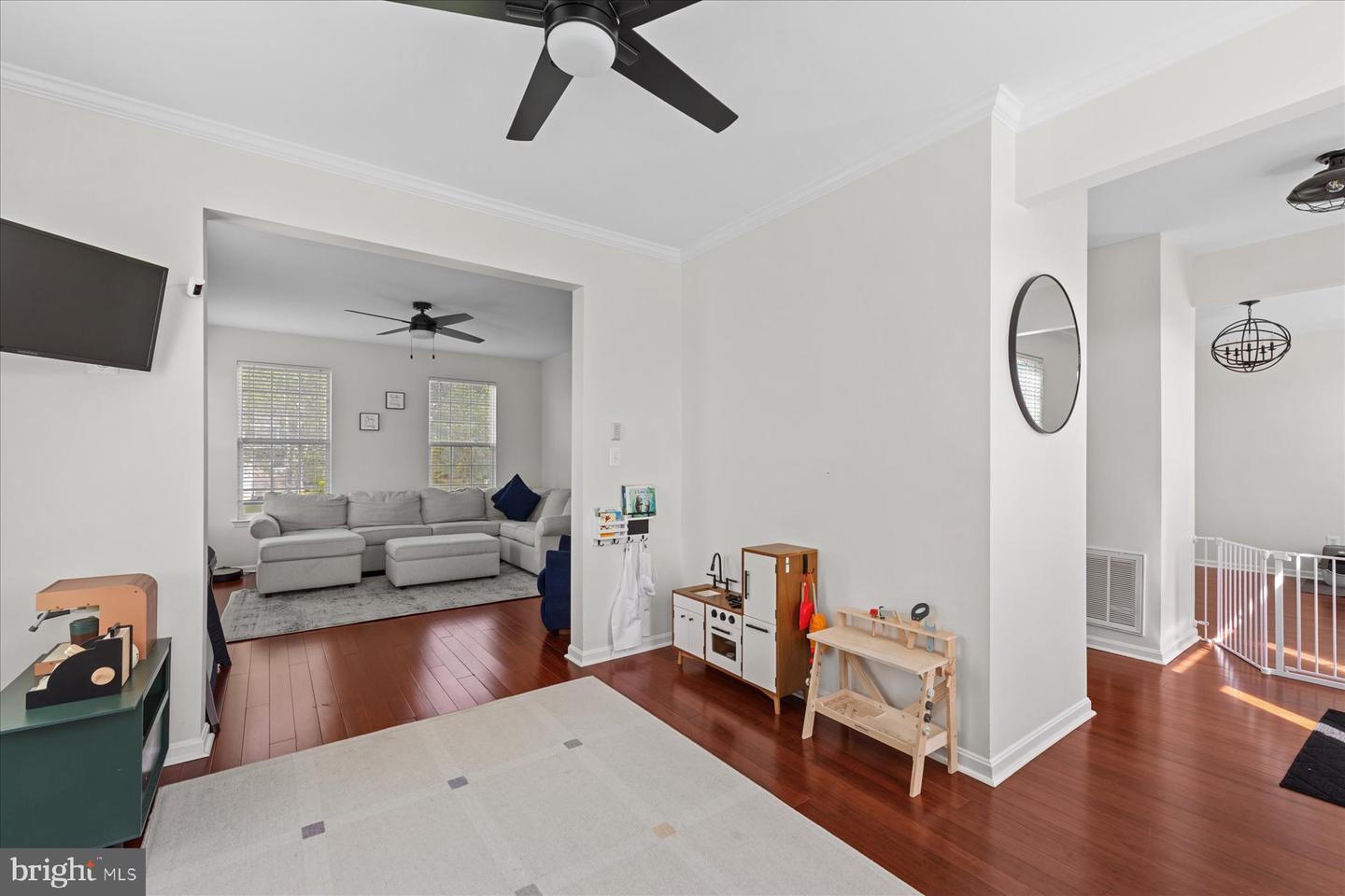 DESU2084660-803799152770-2025-04-25-12-52-21 24894 Rivers Edge Rd | Millsboro, DE Real Estate For Sale | MLS# Desu2084660  - Jack Lingo REALTOR