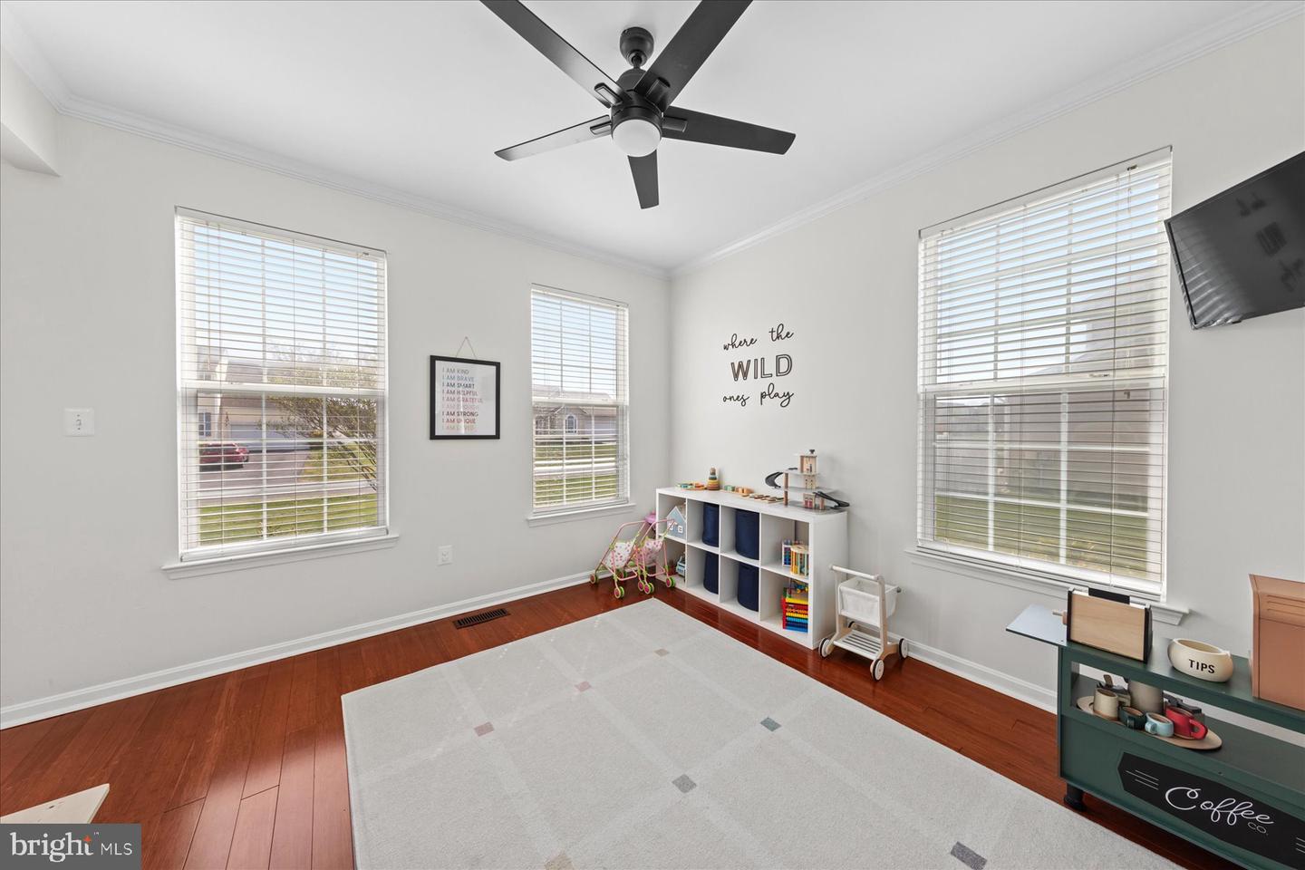 DESU2084660-803799152834-2025-04-25-12-52-22 24894 Rivers Edge Rd | Millsboro, DE Real Estate For Sale | MLS# Desu2084660  - Jack Lingo REALTOR